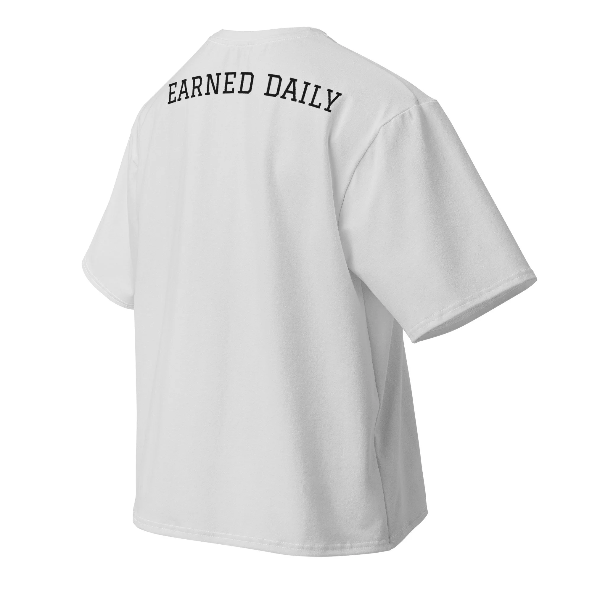 all-over-print-oversized-cotton-t-shirt-white-back-6ab5448057231.jpg
