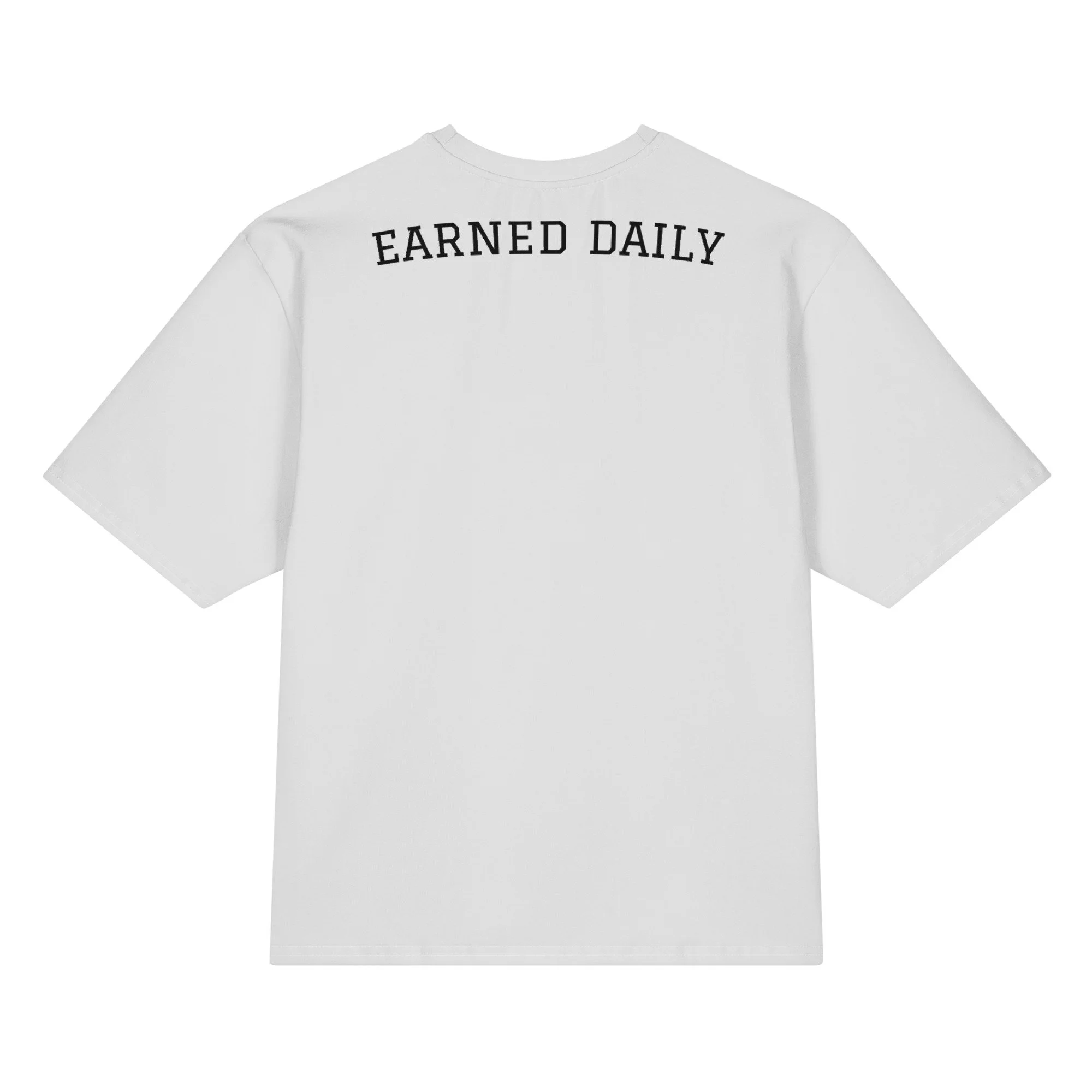 all-over-print-oversized-cotton-t-shirt-white-back-6ab544805726d.jpg