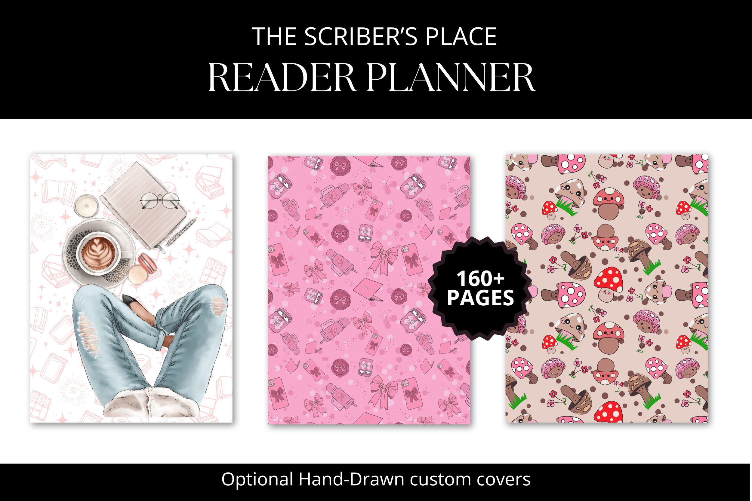 Suzan's Copy of planner to play with lol .png