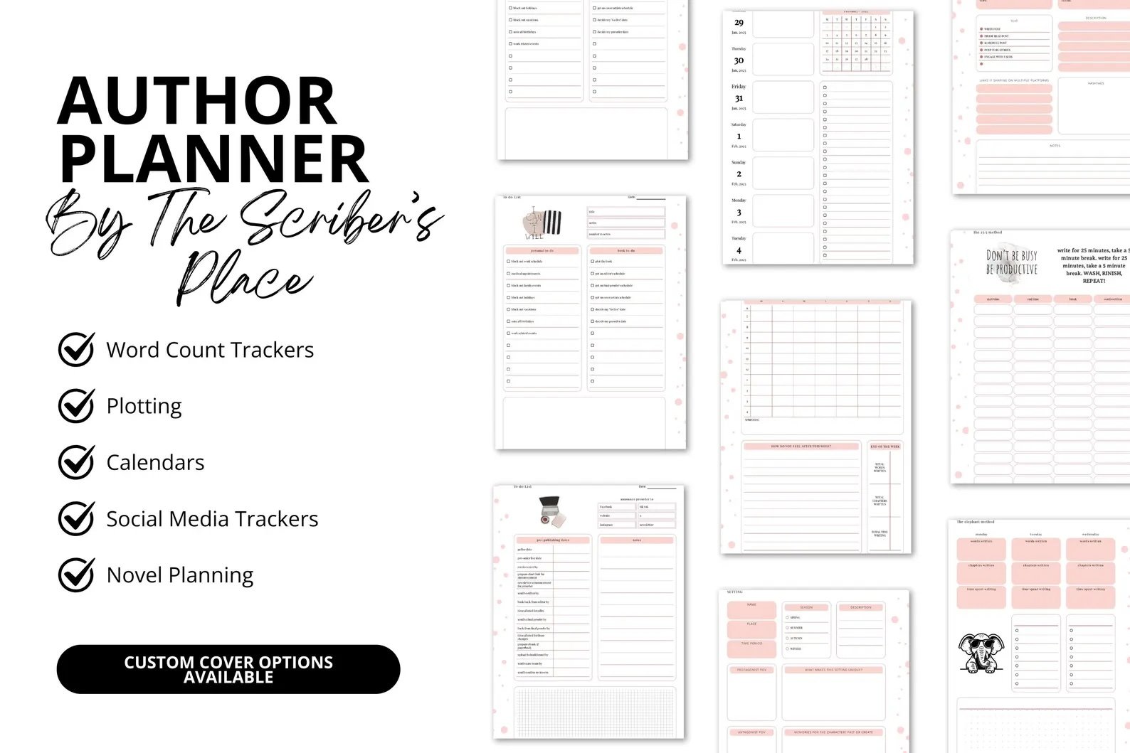 scriberplanner2.jpeg