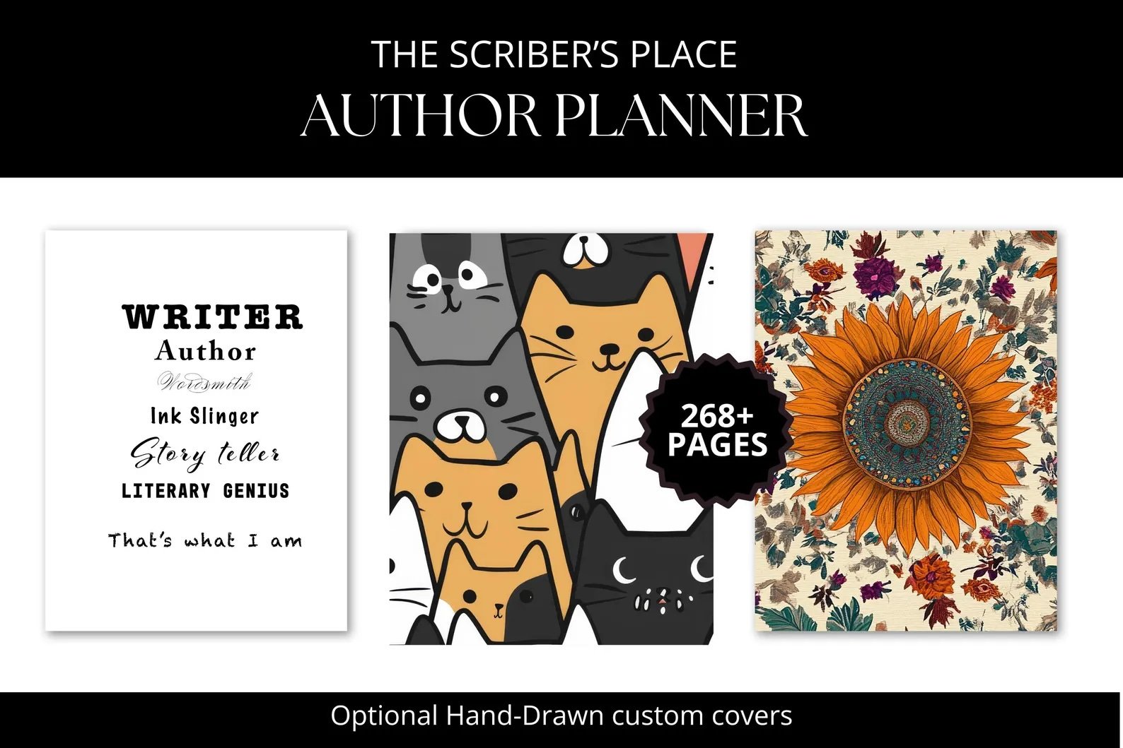 scriberplanner3.jpeg