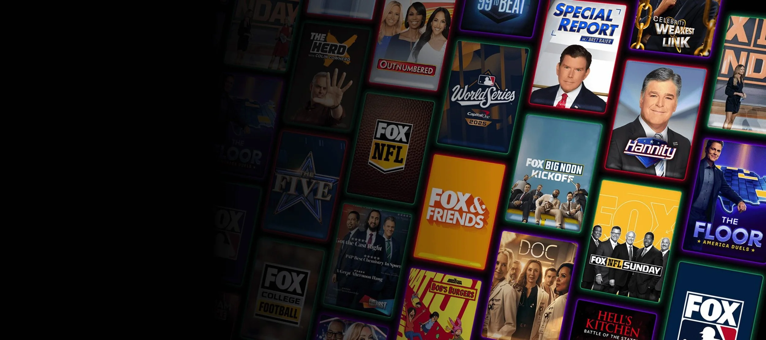 Hero_2880x1280__2___1__1760556099149_1760731952021.jpg