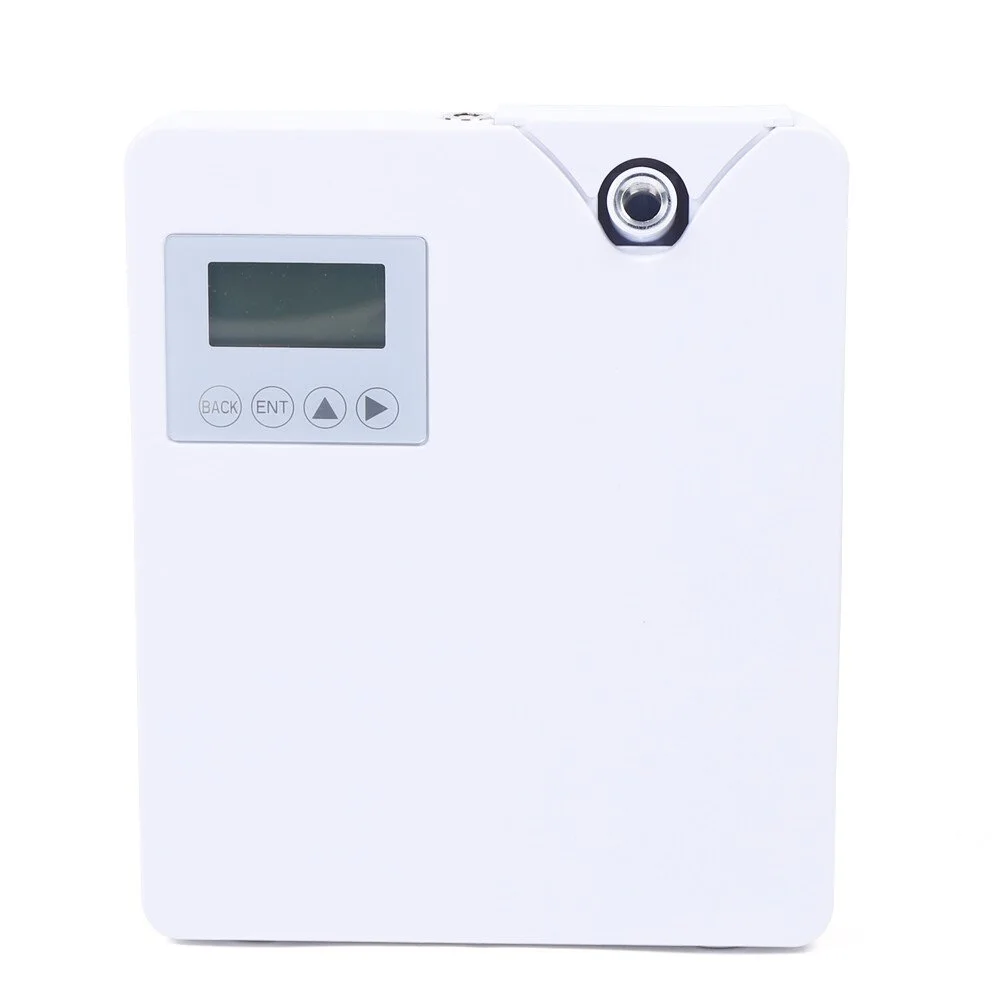 Bluetooth Aroma Diffuser_FS1000.jpg