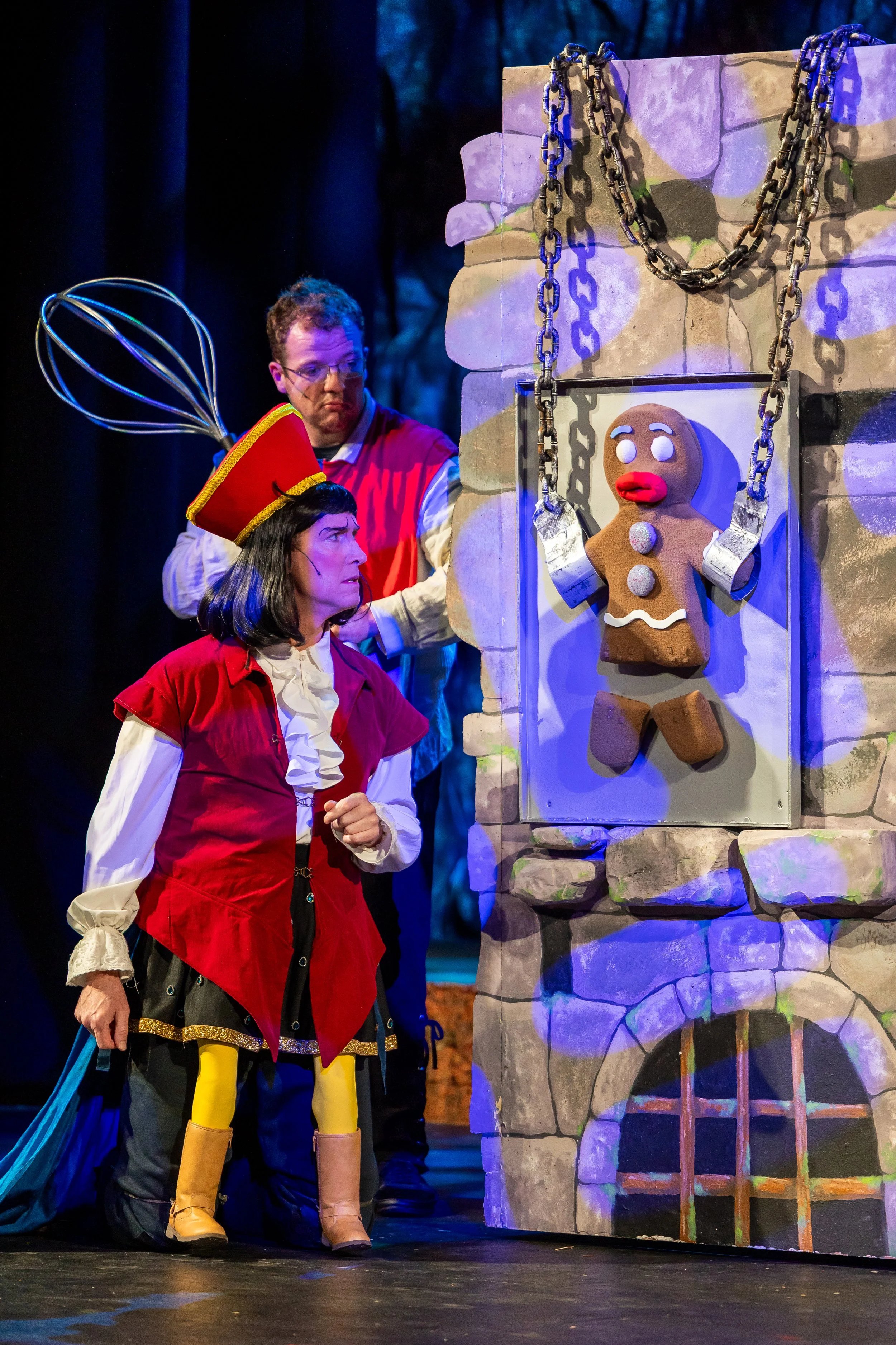 161_Shrek_6672.jpg
