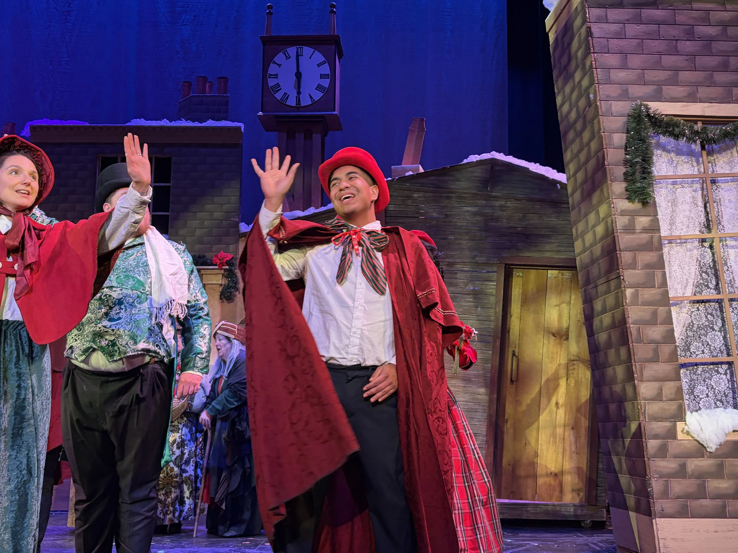 Carol25_6310 (1).JPG