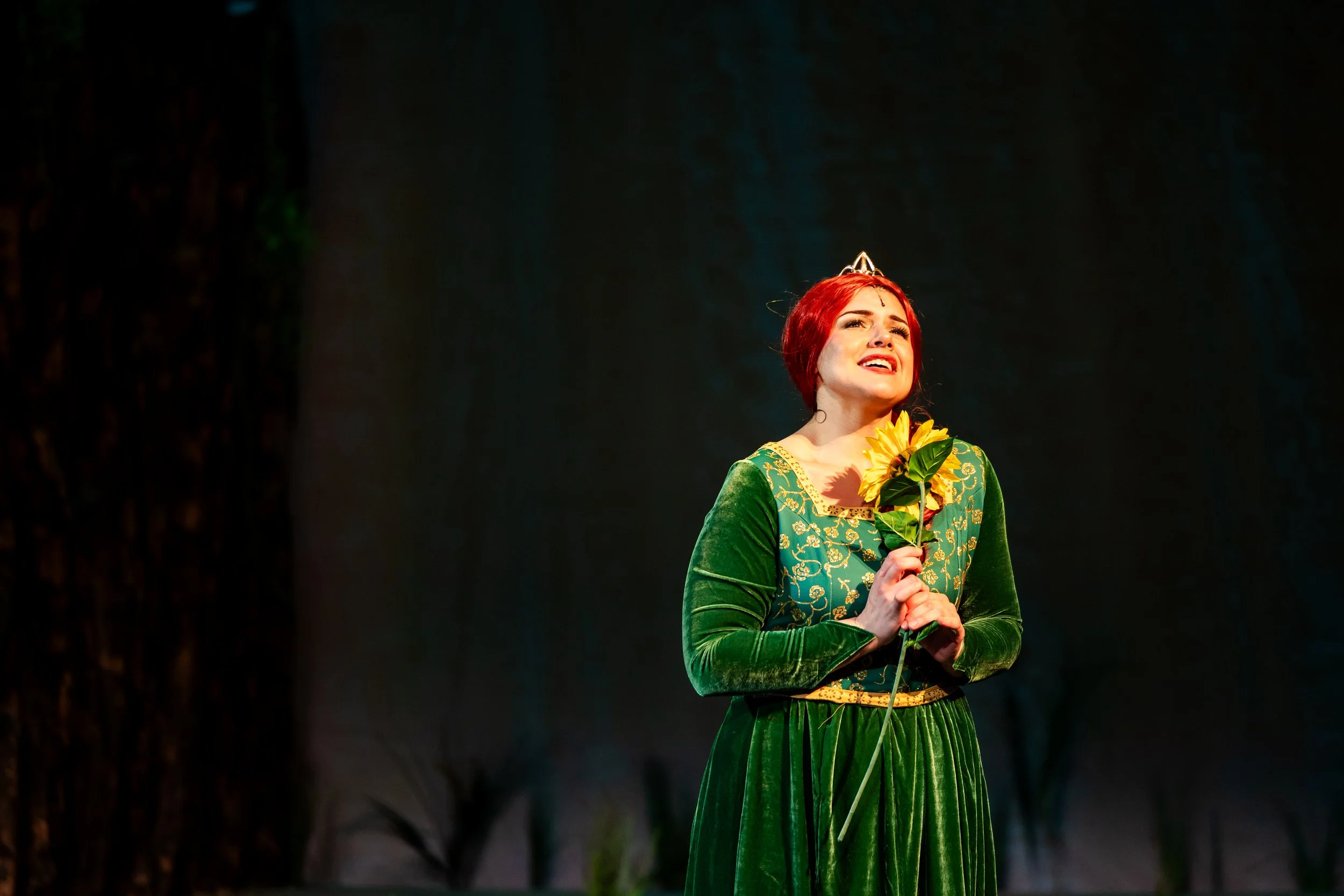561_Shrek_8160.jpg