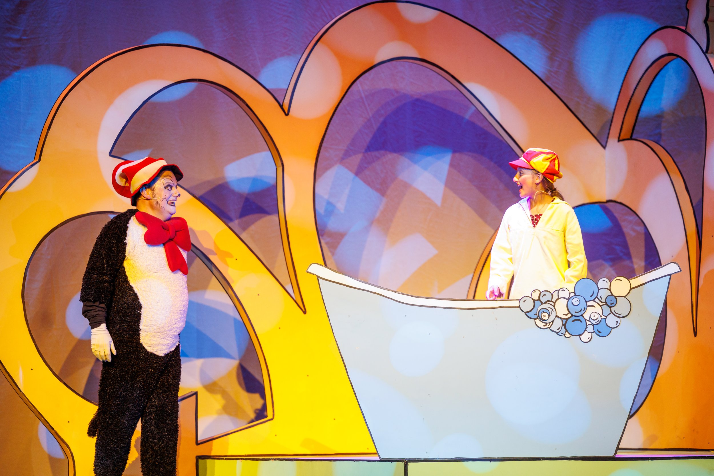 Seuss_0122.jpg