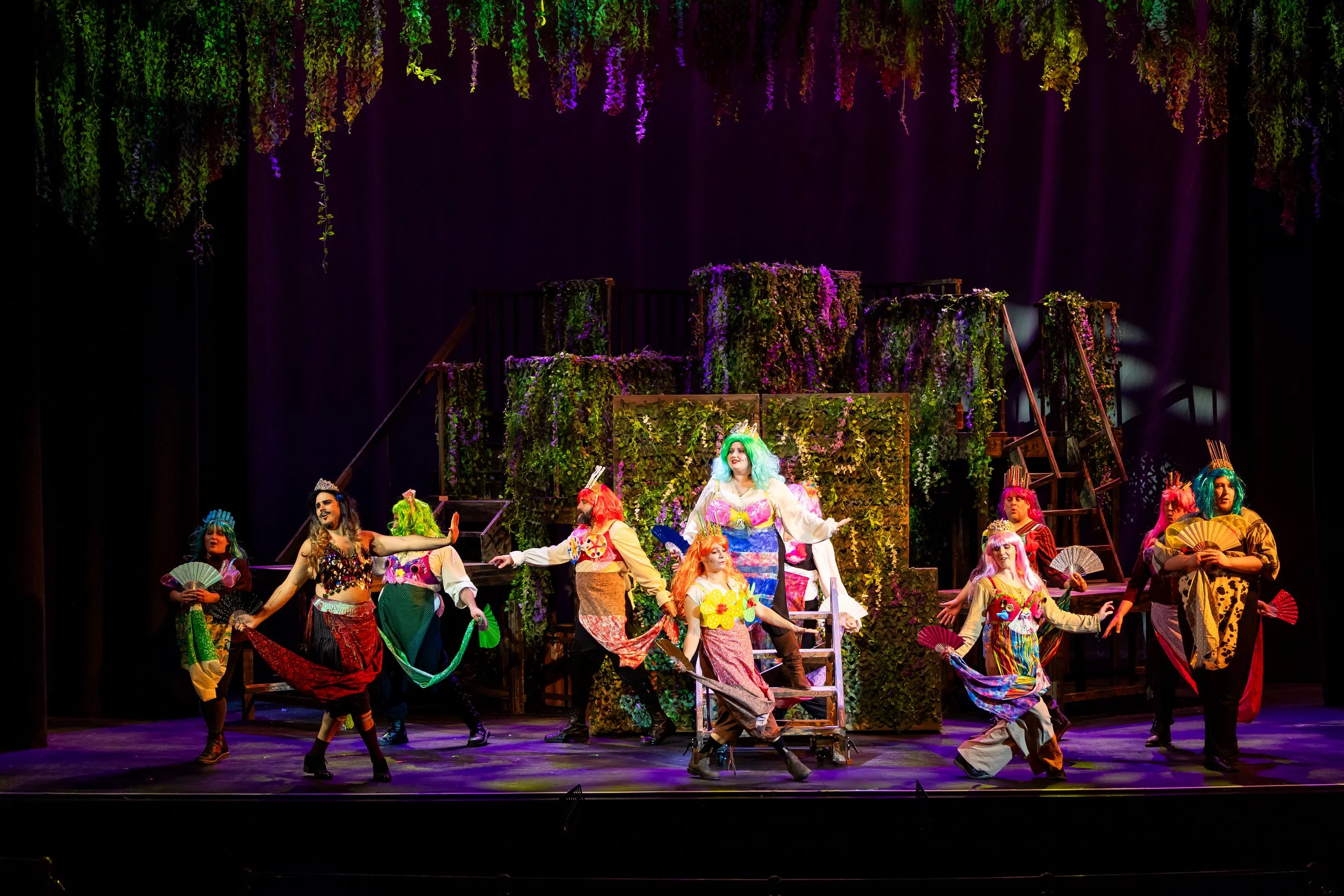 Starcatcher_0188.jpg