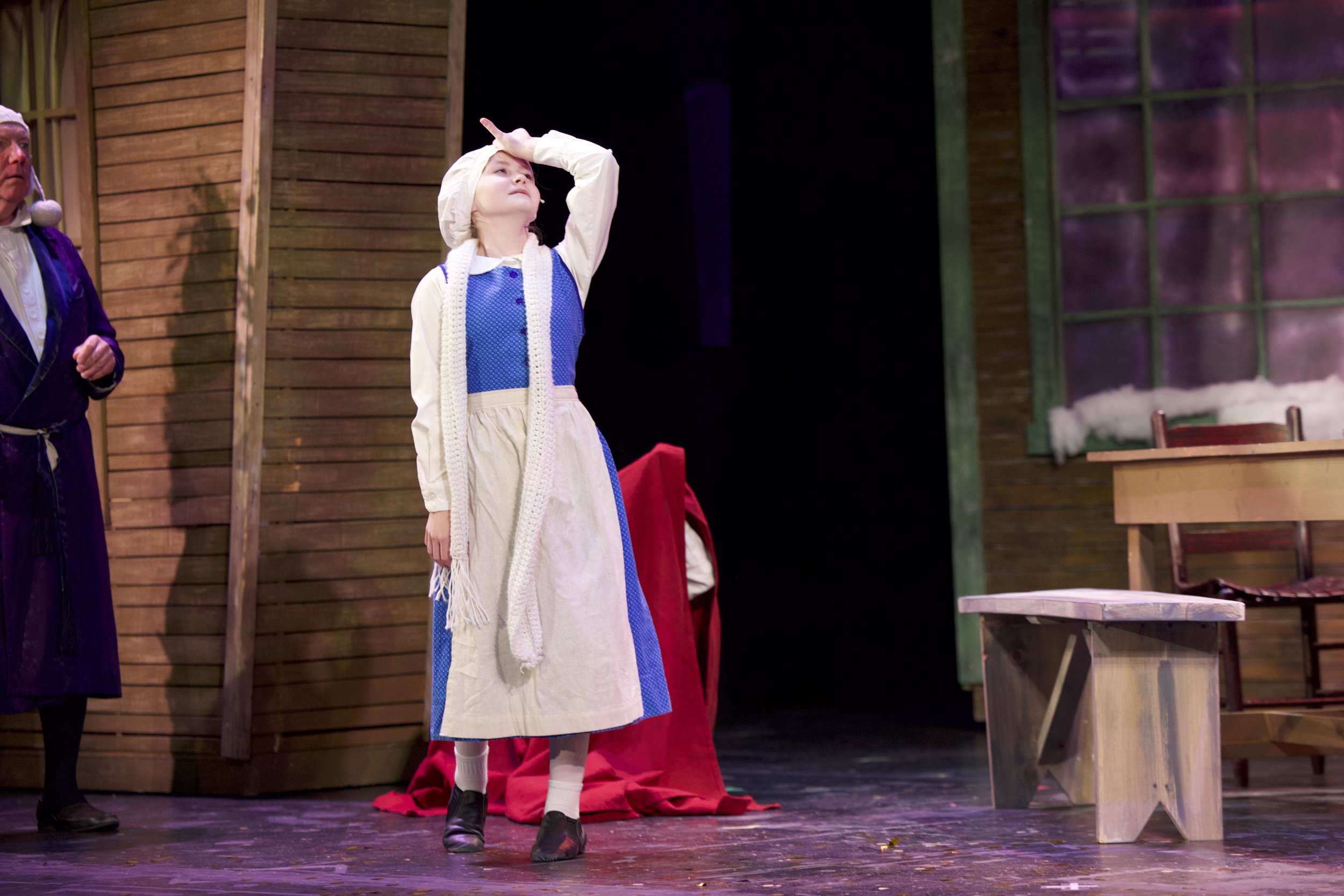 Carol22cratchit.jpg
