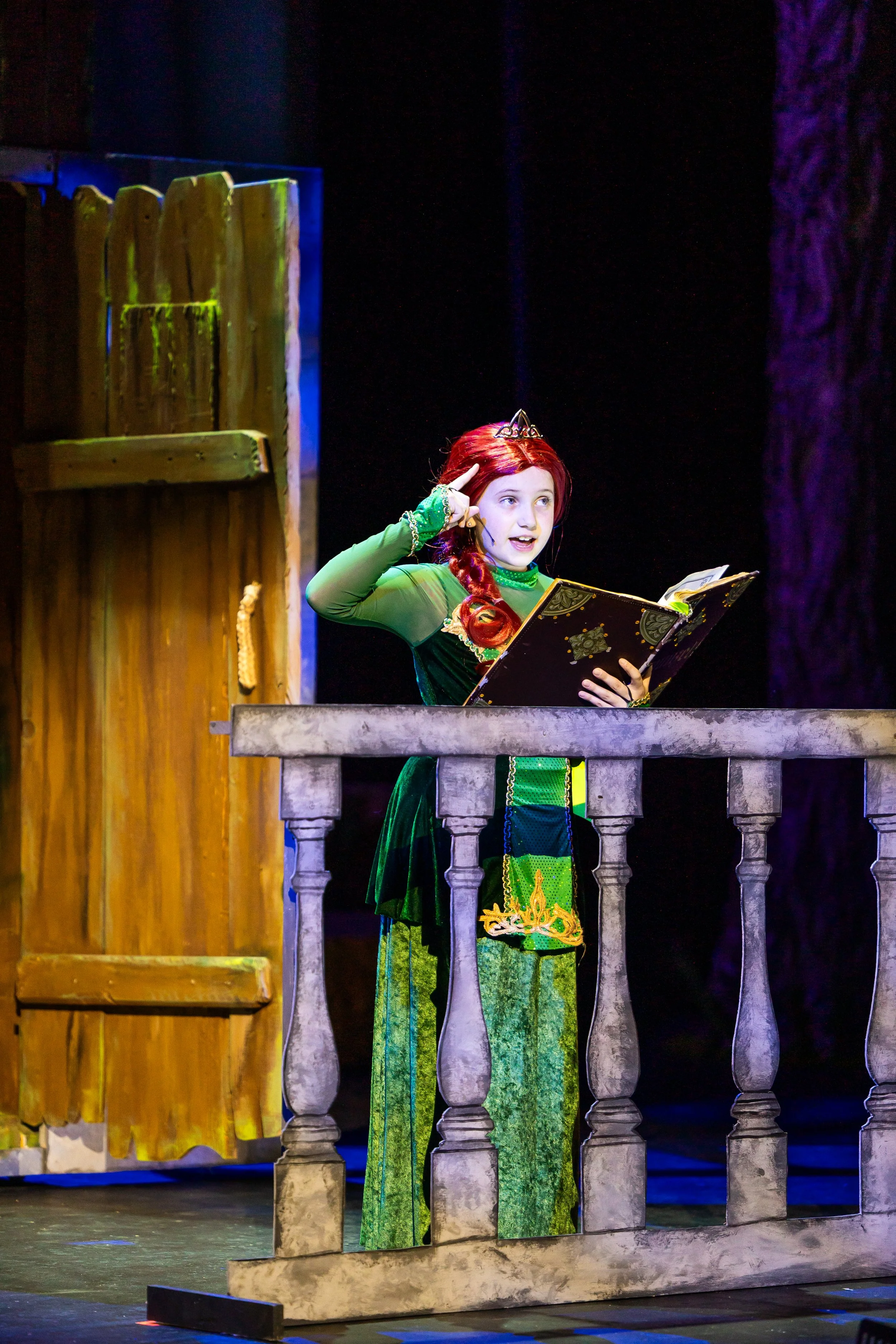 247_Shrek_6960 (1).jpg