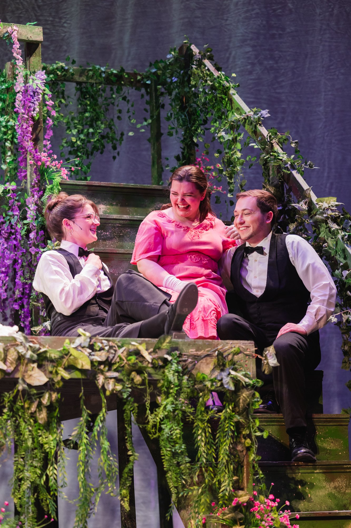 018_Midsummer_2032 2.jpg