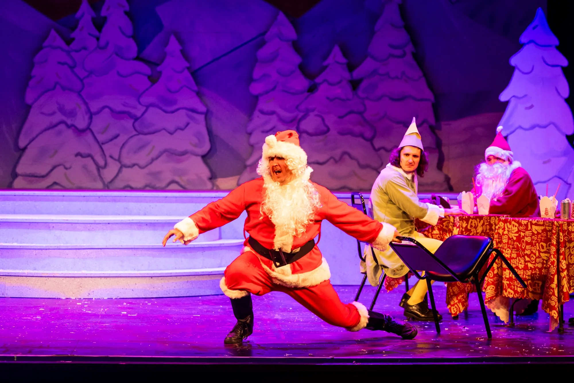 elf_1386.jpg
