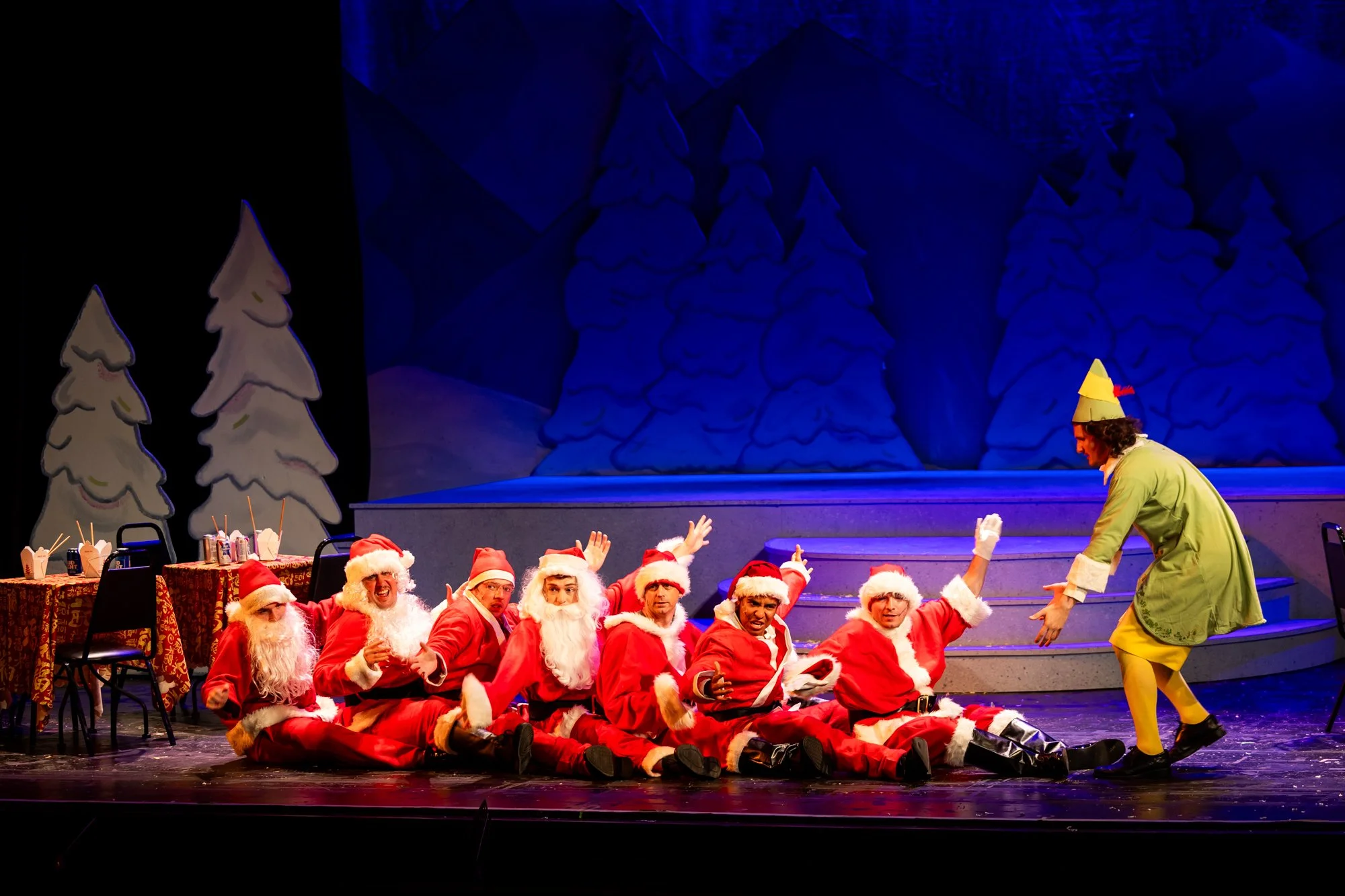 elf_1446.jpg
