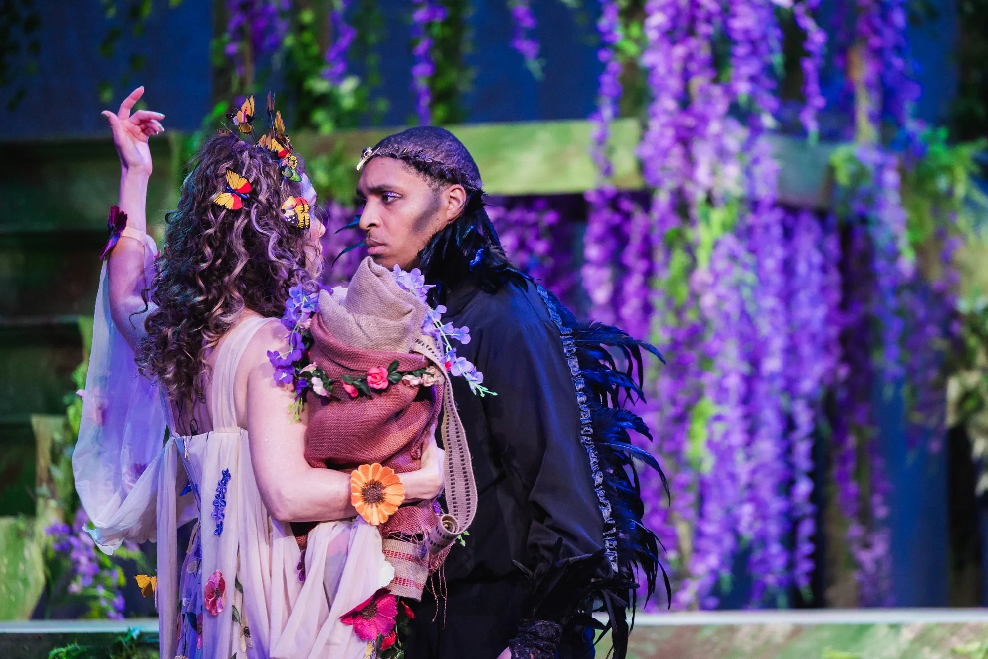 098_Midsummer_2276 2.jpg