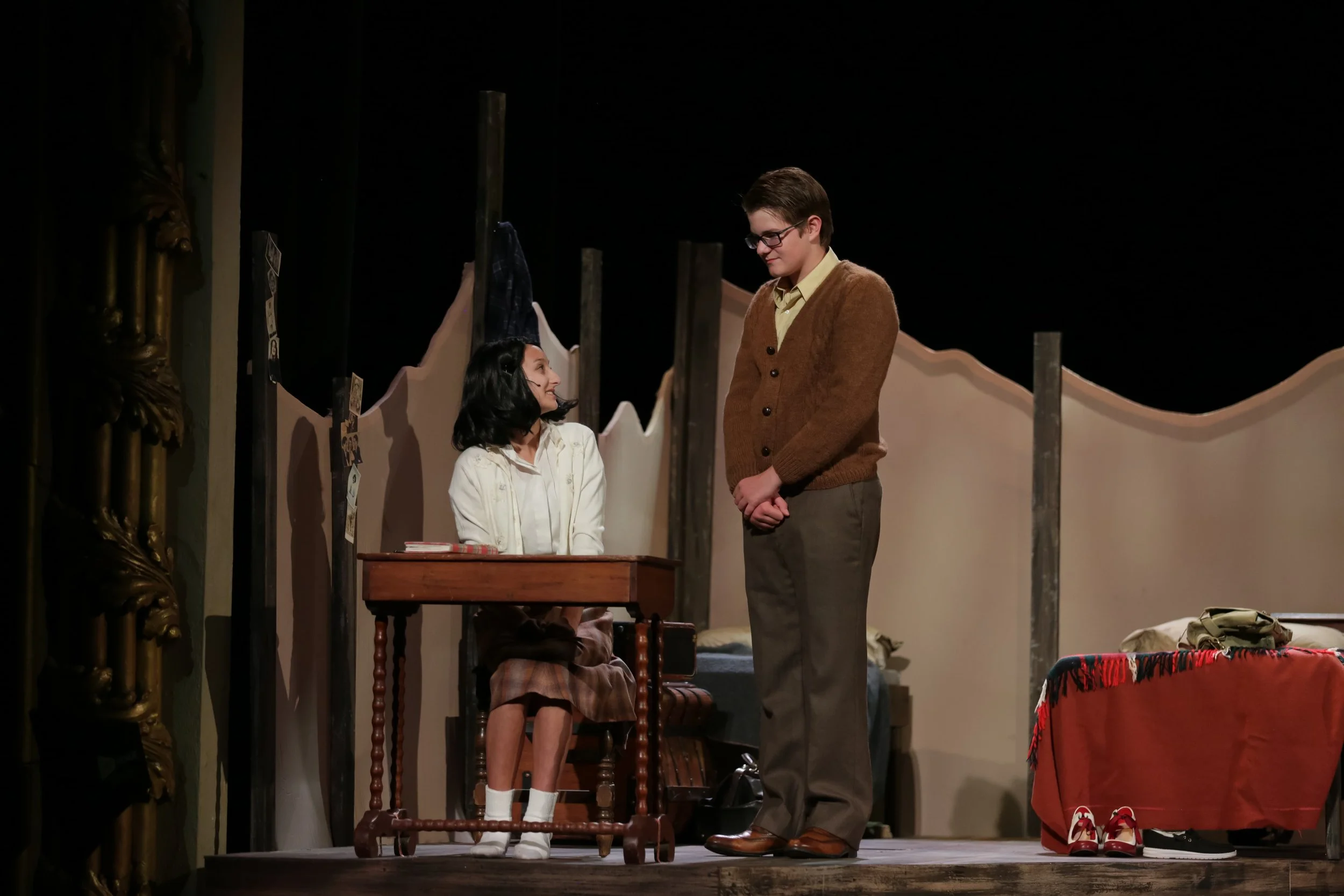 PTC_AnneFrank_100825-575.jpg