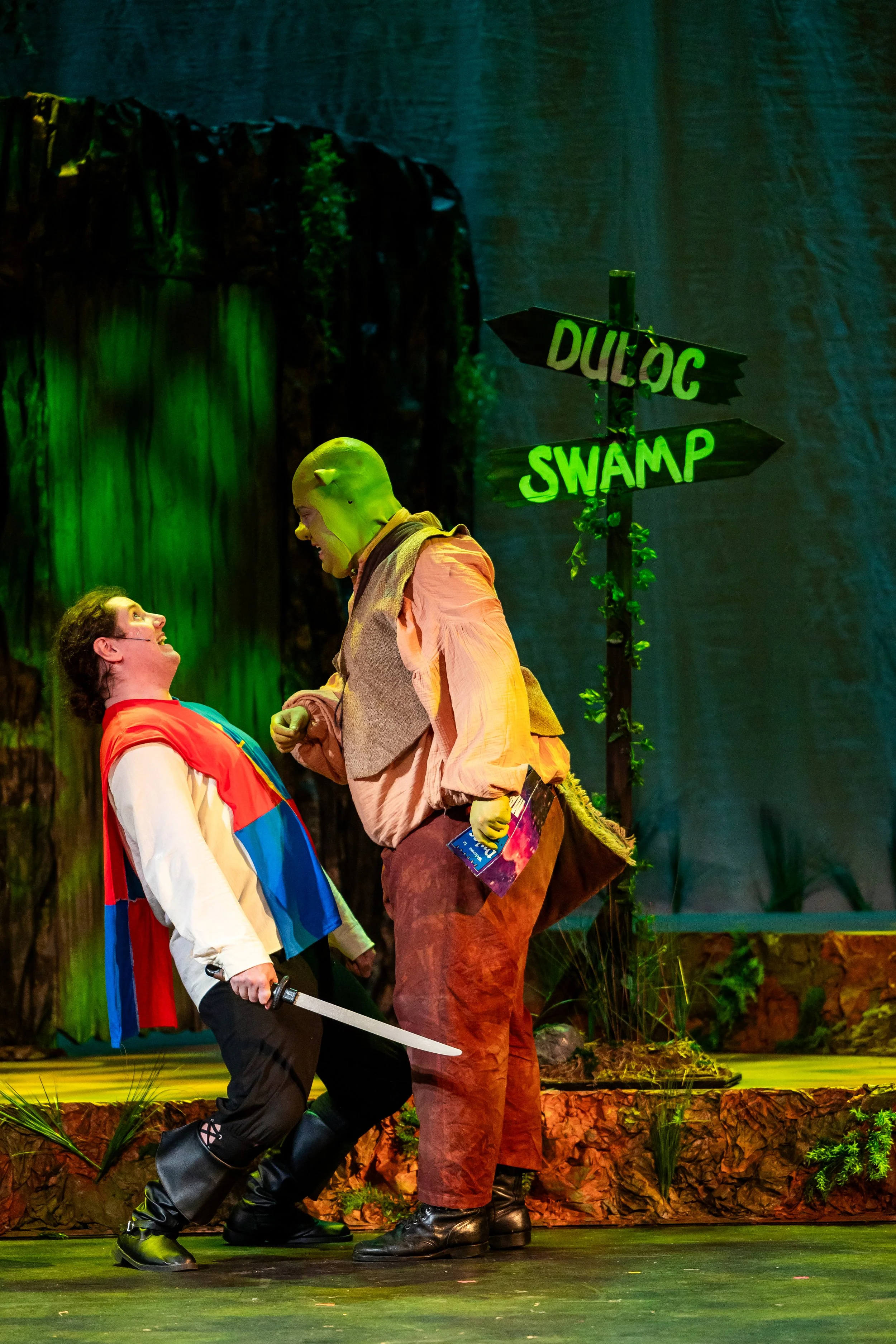 127_Shrek_6522 (1).jpg