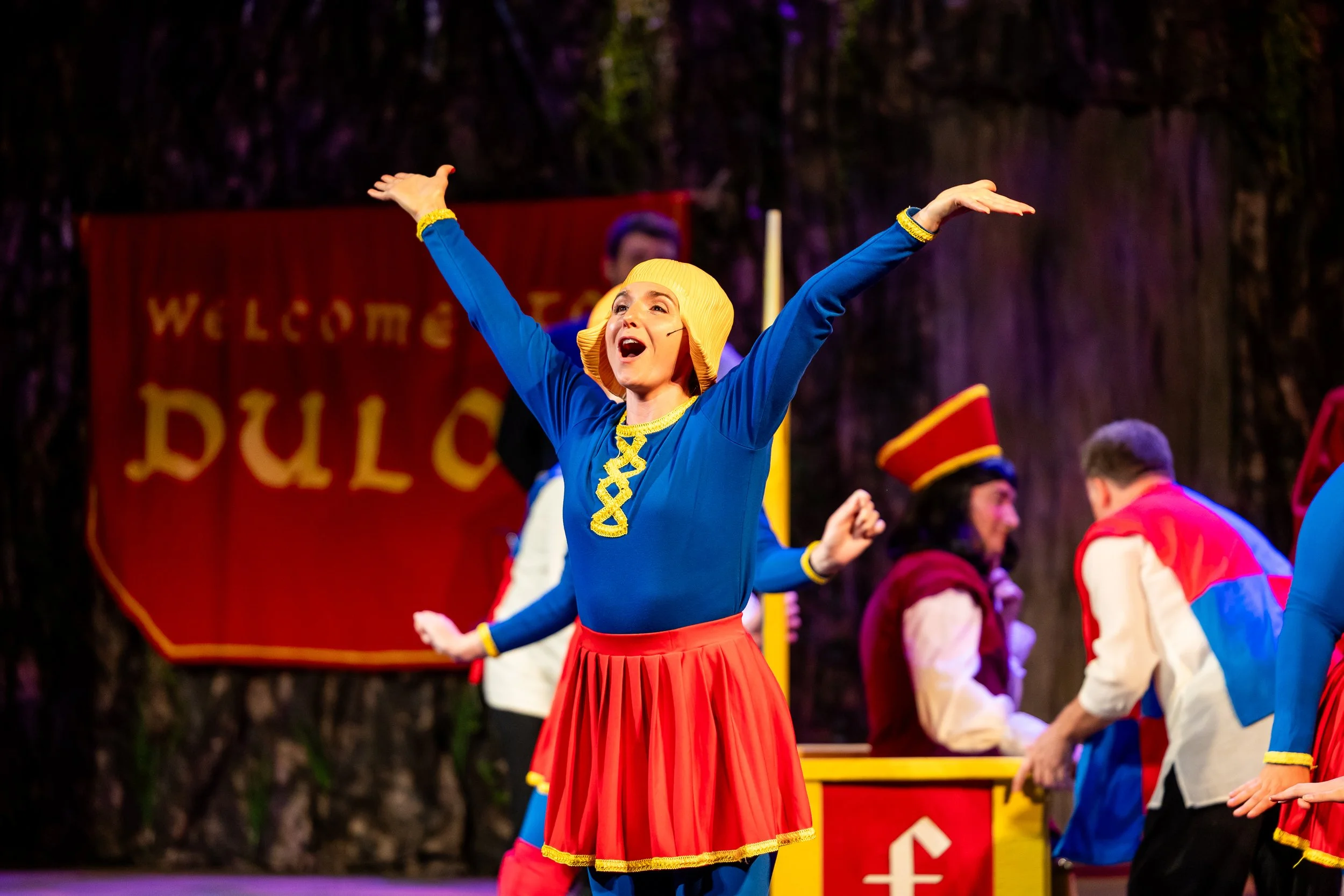 190_Shrek_6761.jpg