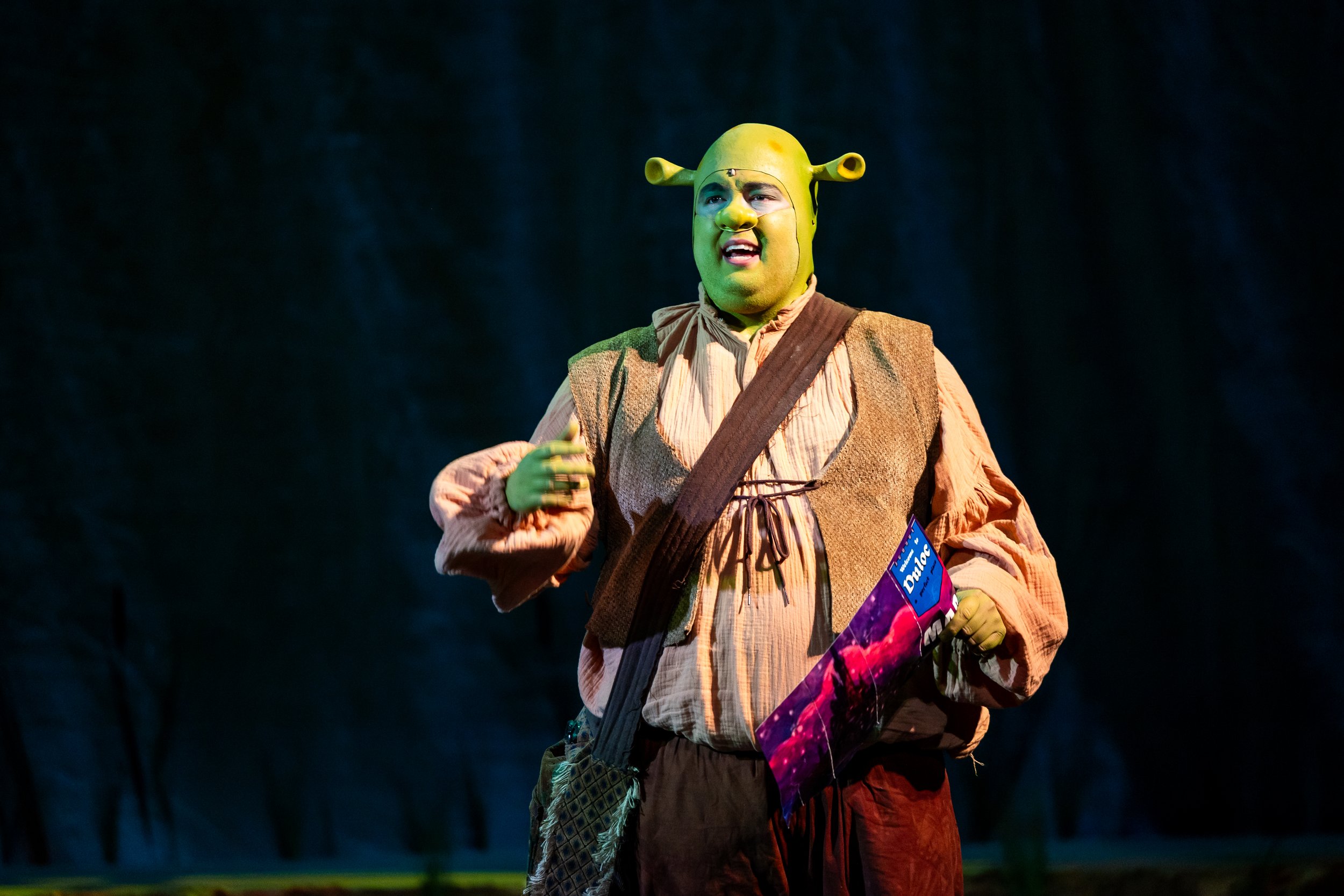 119_Shrek_6494.jpg