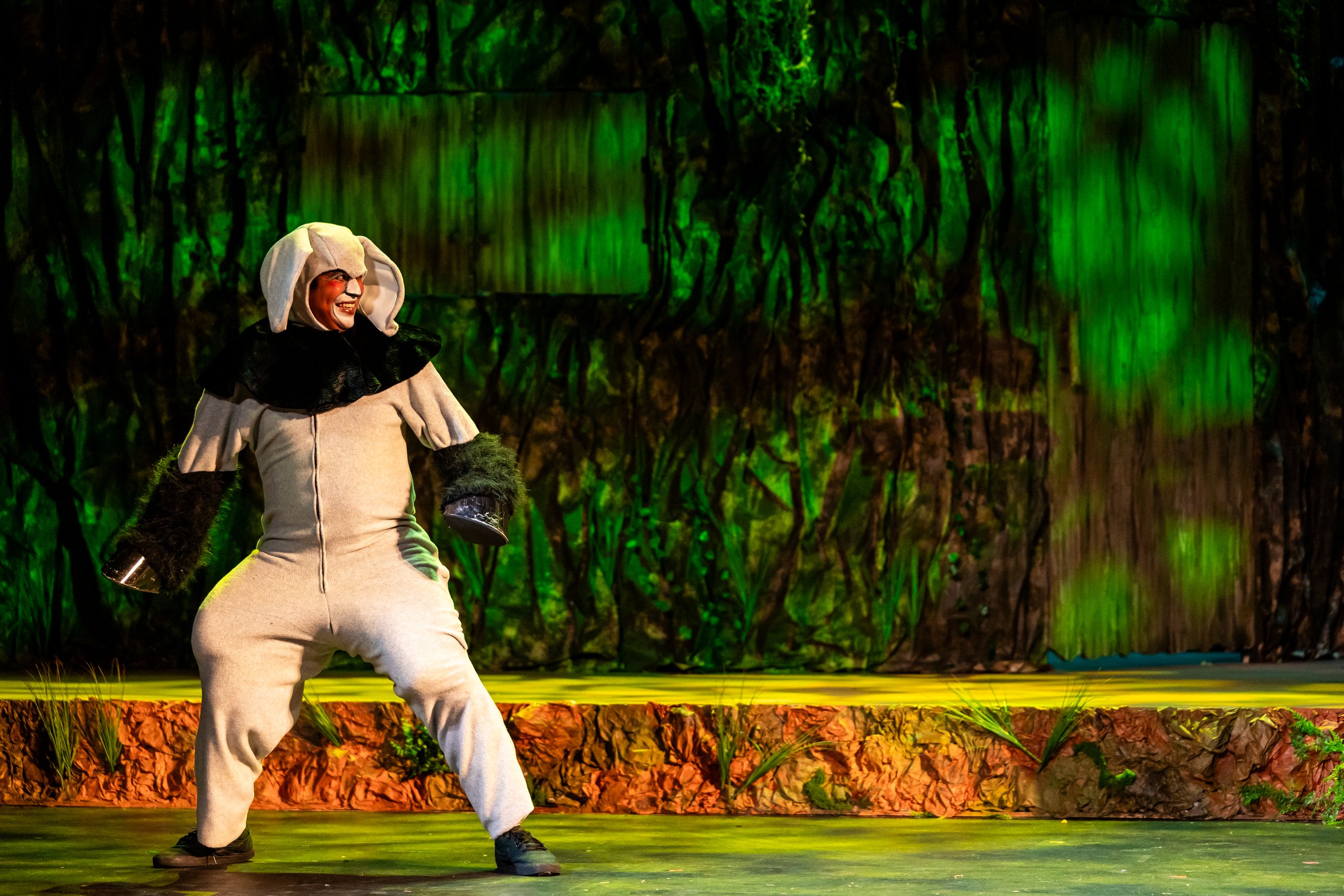 128_Shrek_6528.jpg