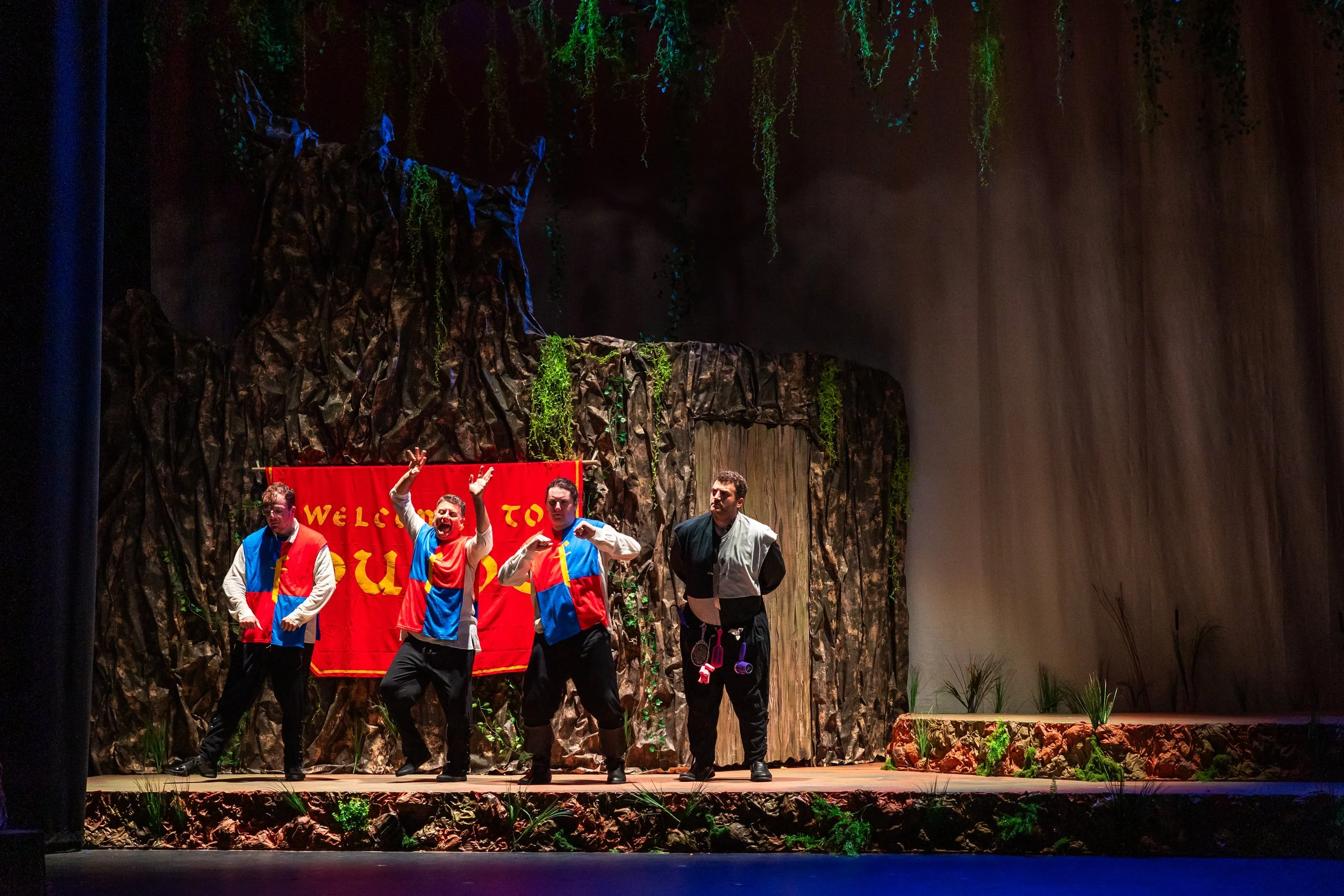 147_Shrek_1198.jpg