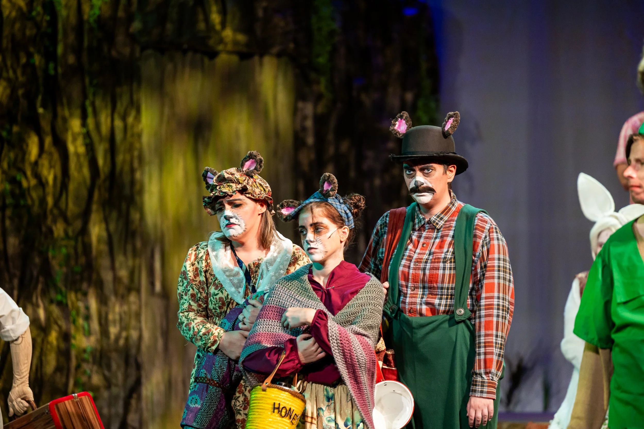 072_Shrek_6341.jpg