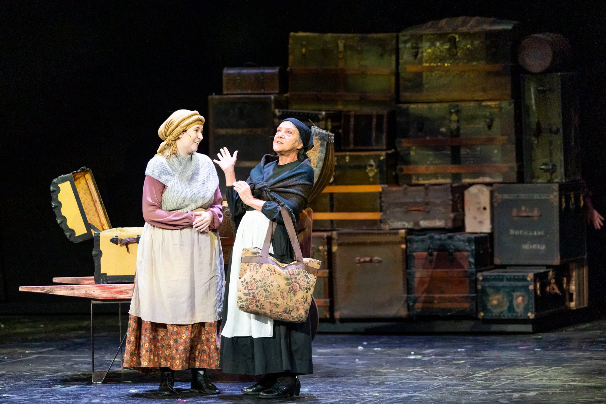 Fiddler_0446.jpg