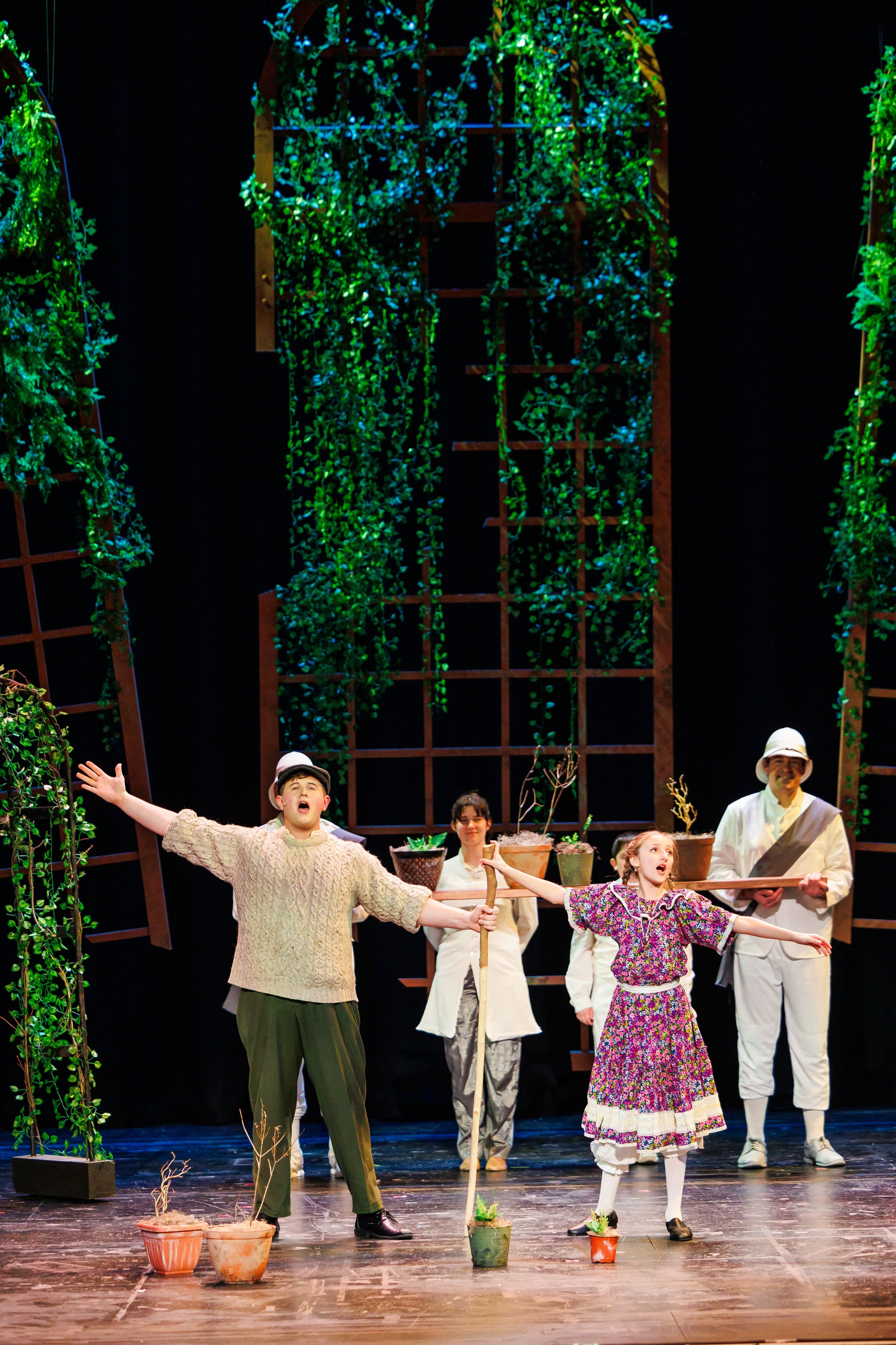 SecretGarden_1477.jpg