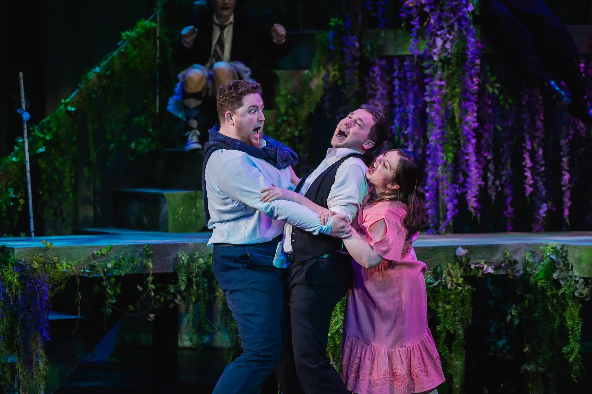 313_Midsummer_3010 2.jpg