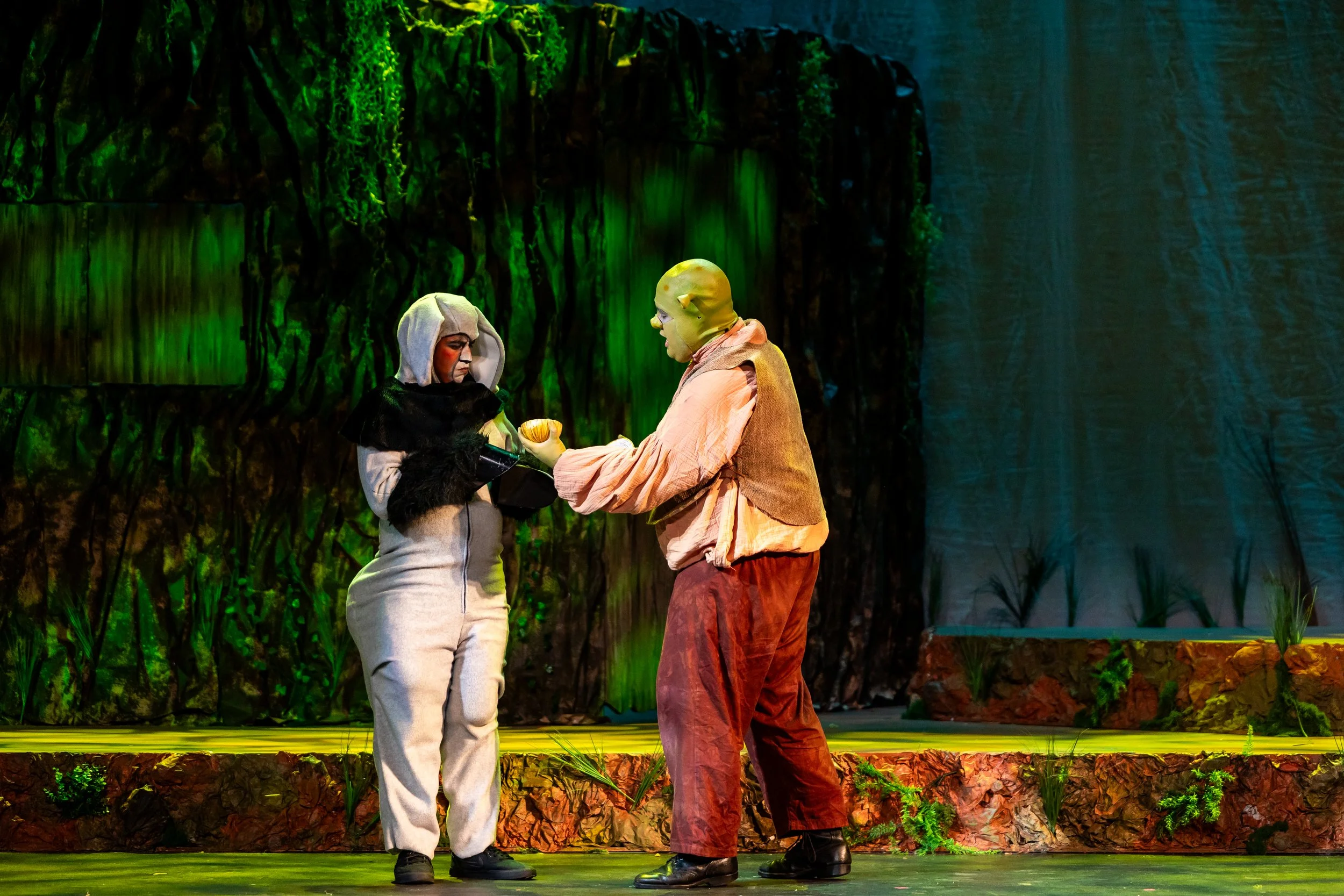 292_Shrek_7146.jpg