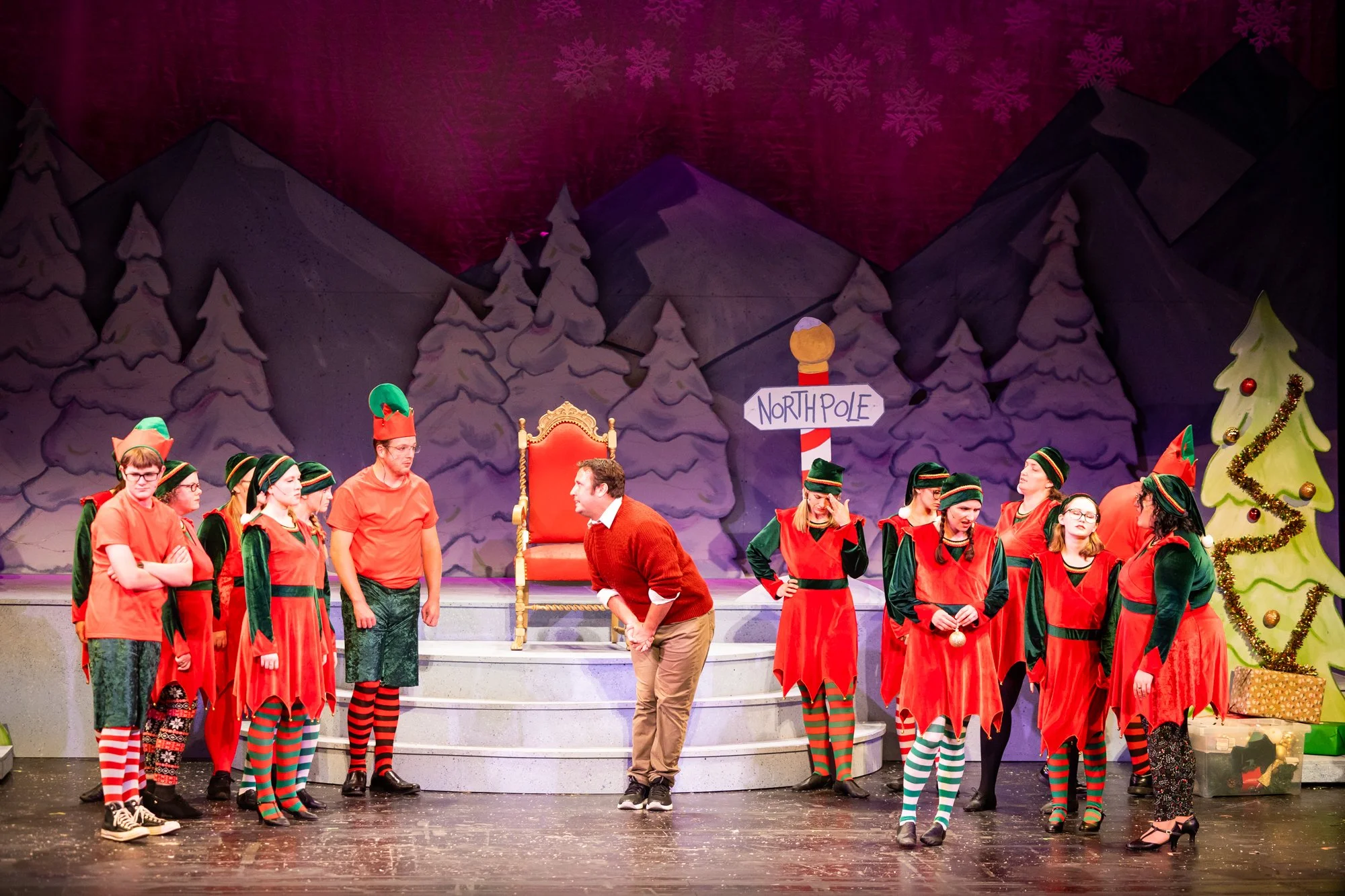 elf_0636.jpg