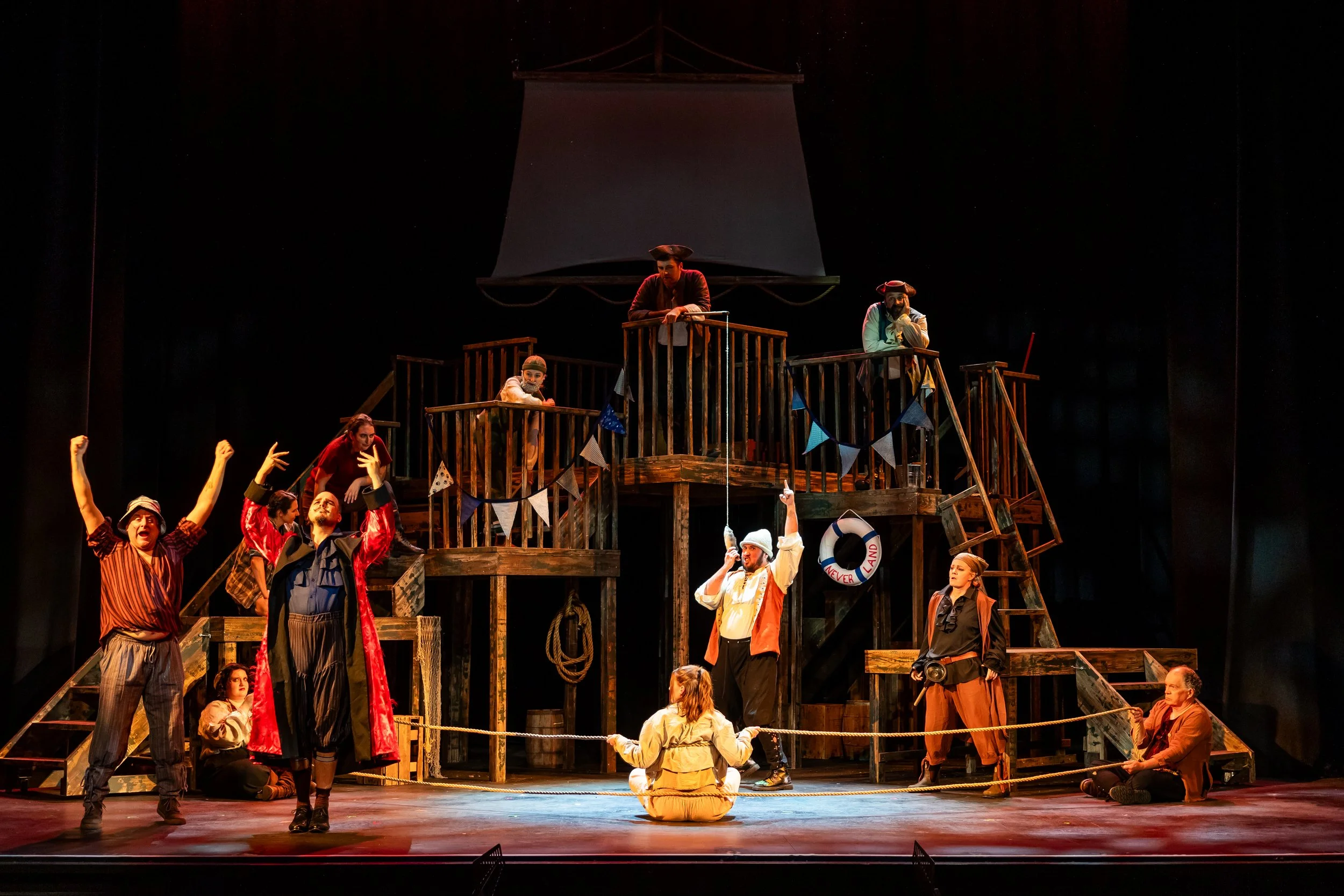 Starcatcher_0136 2.jpg