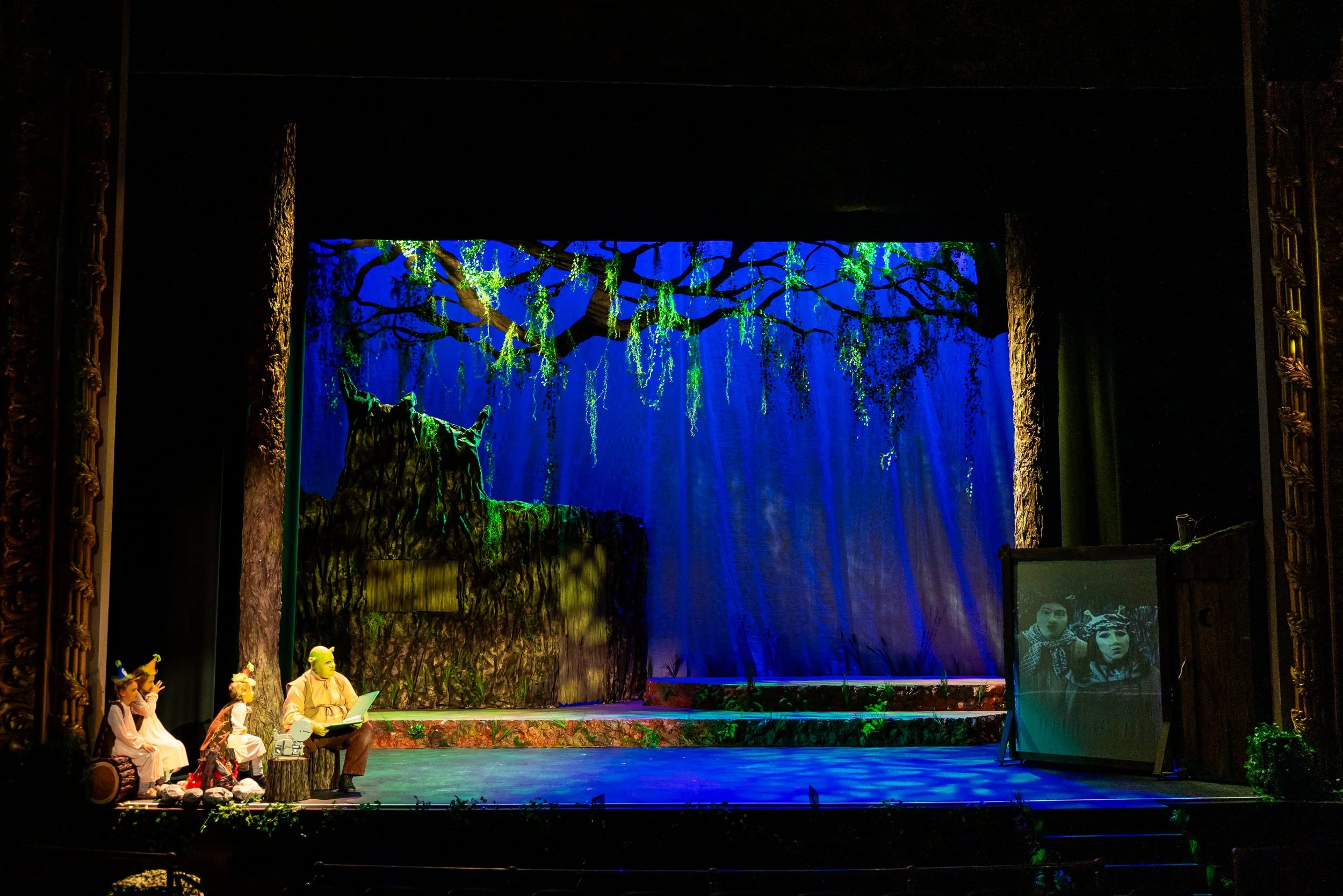 011_Shrek_1134.jpg