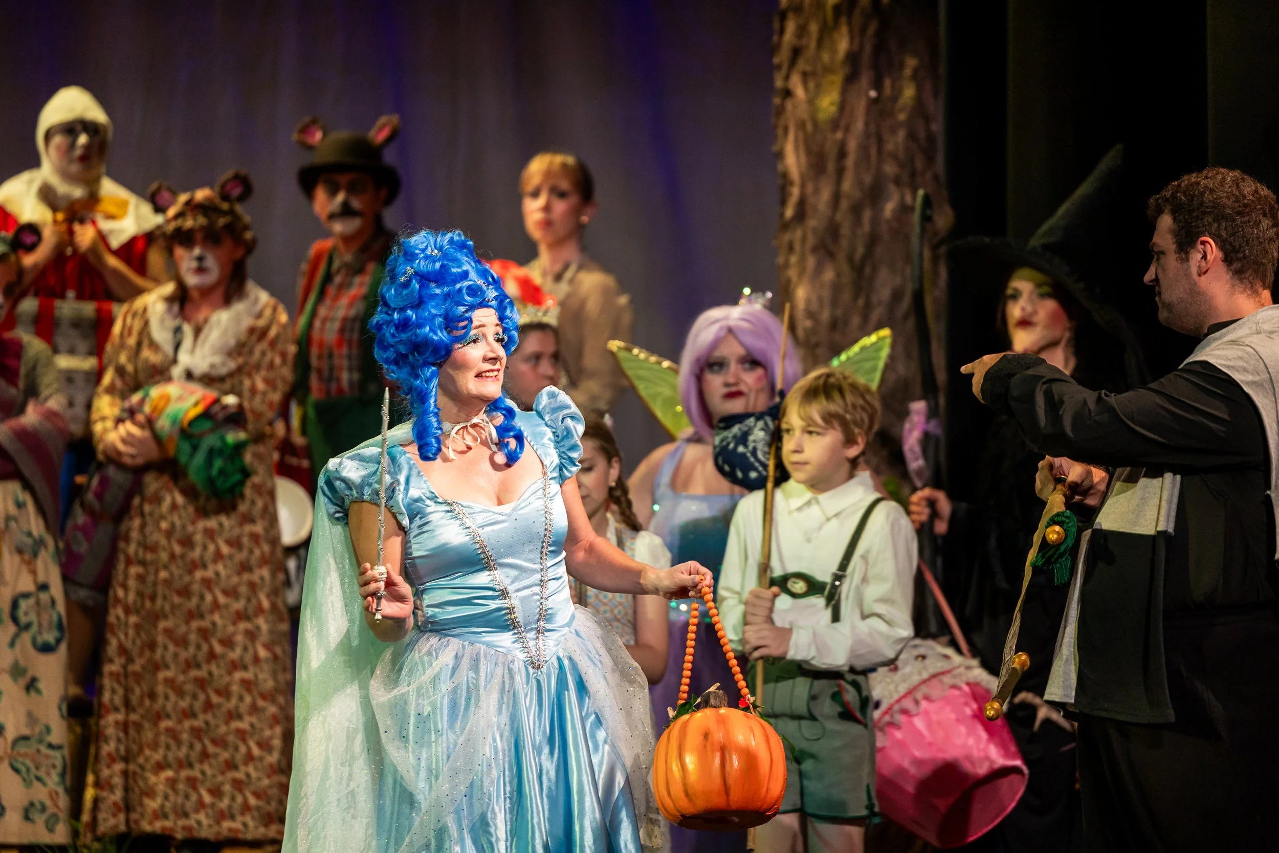 060_Shrek_6310.jpg