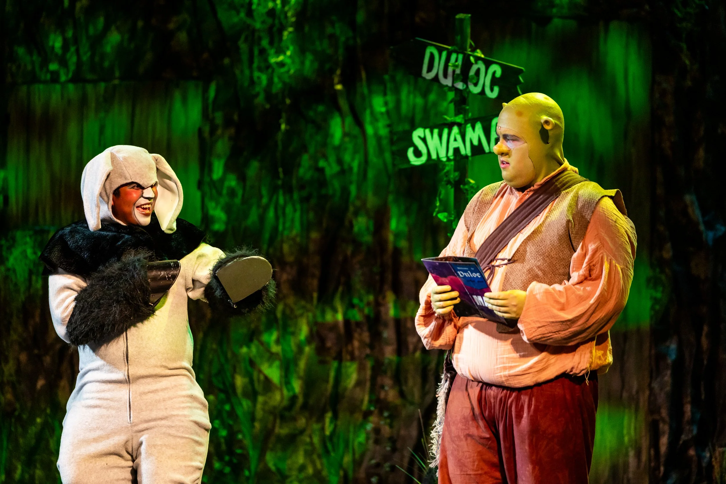 131_Shrek_6537.jpg