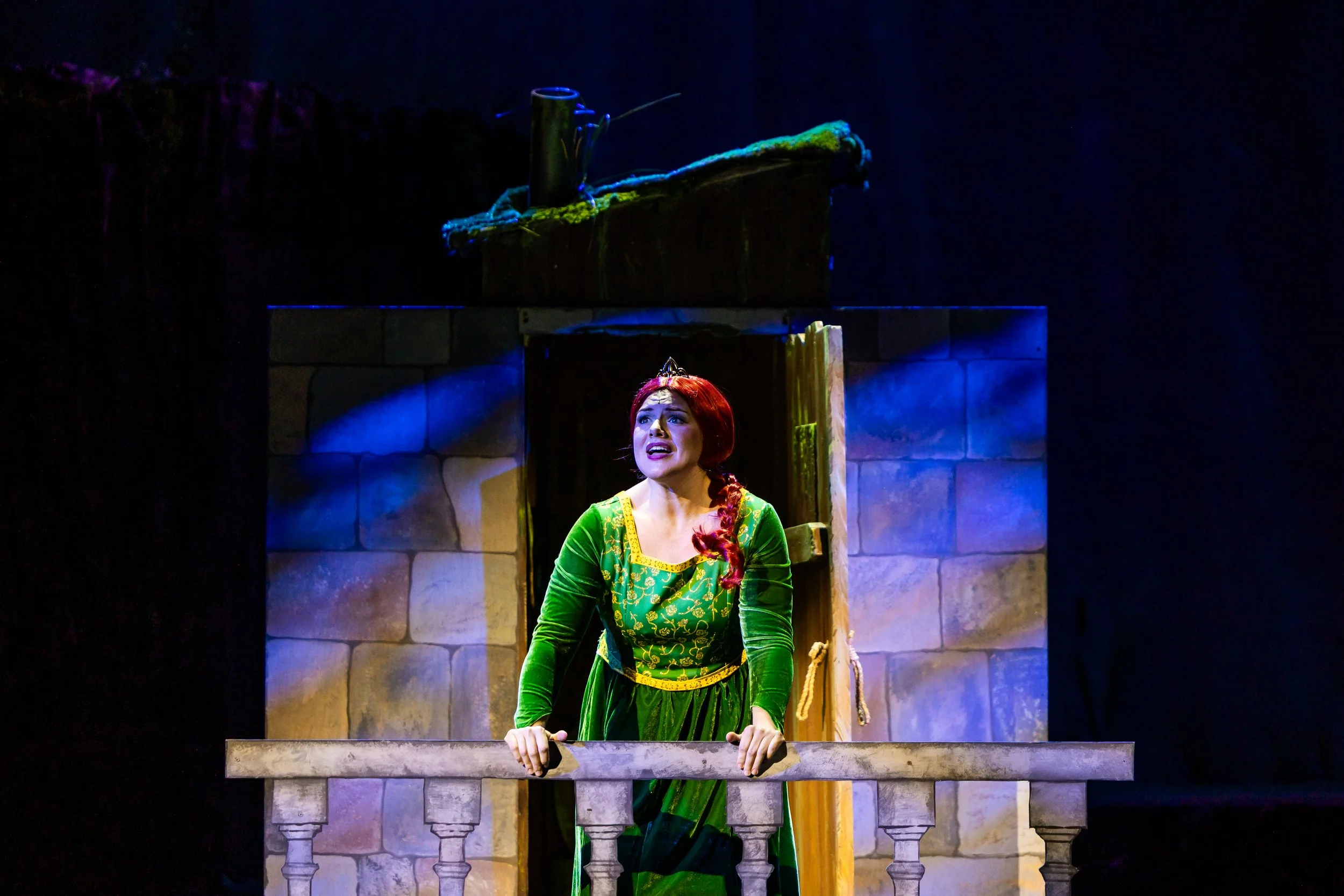 274_Shrek_7076.jpg