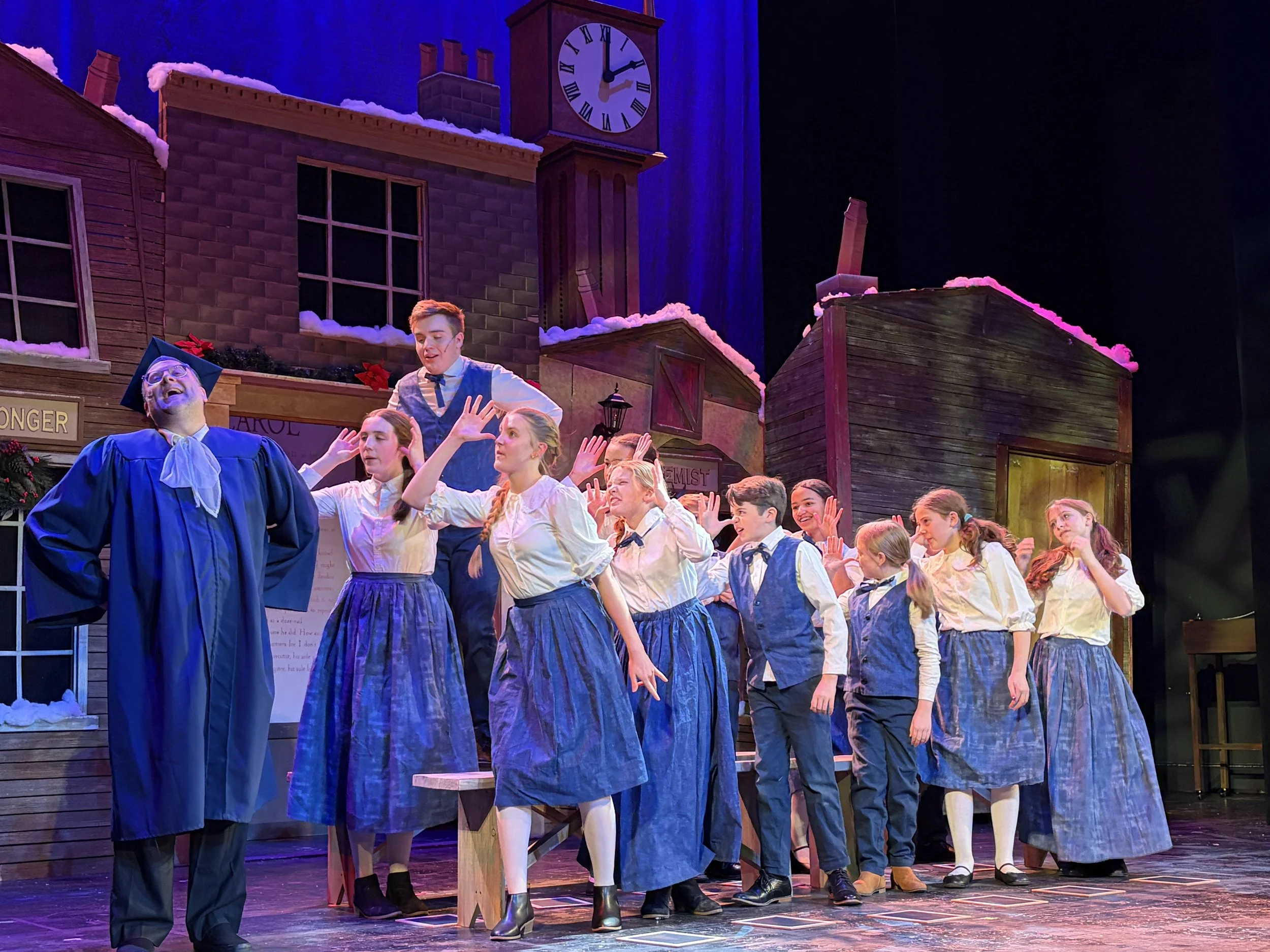 Carol25_6244 (1).JPG