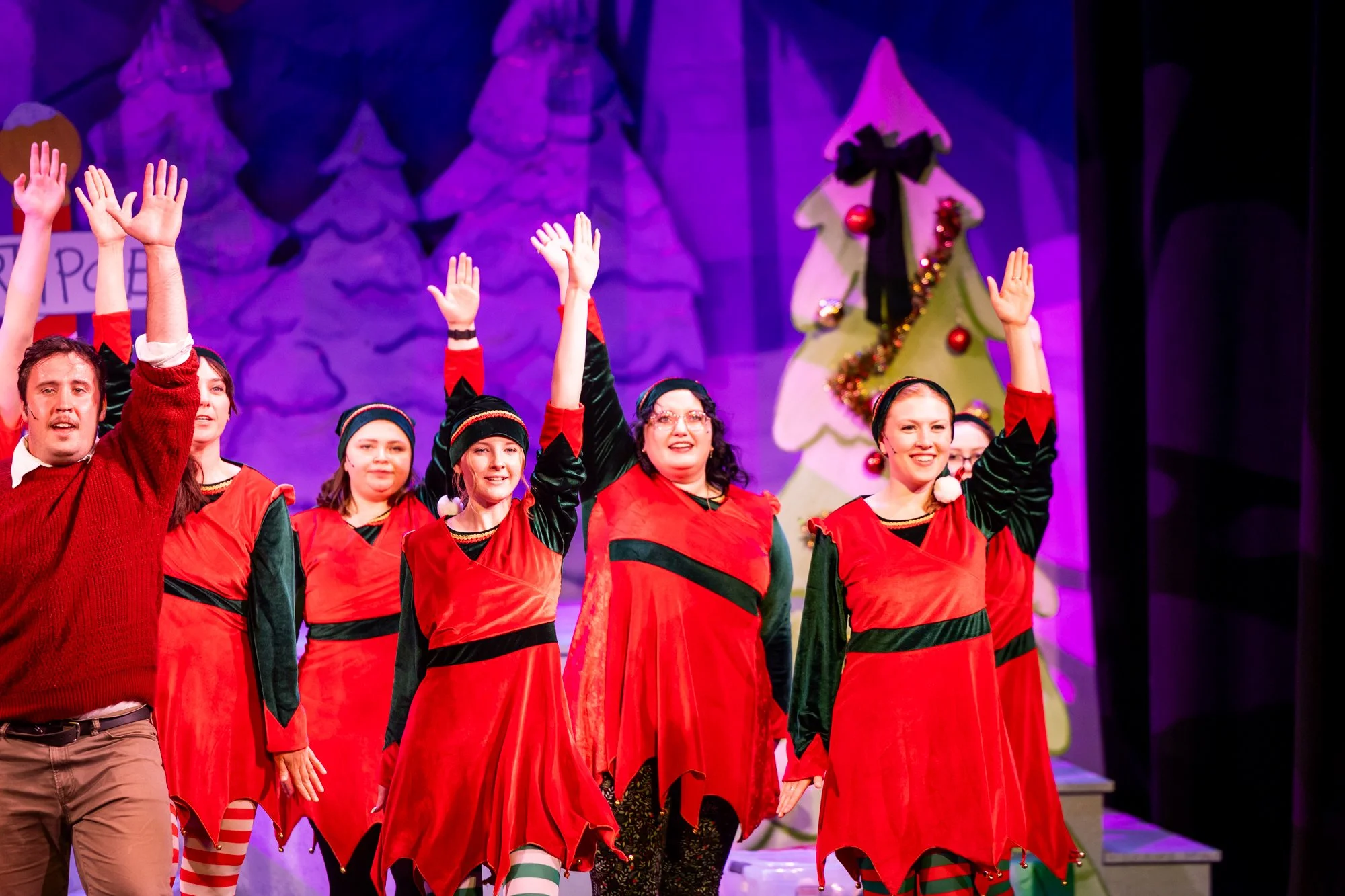 elf_0725 2.jpg