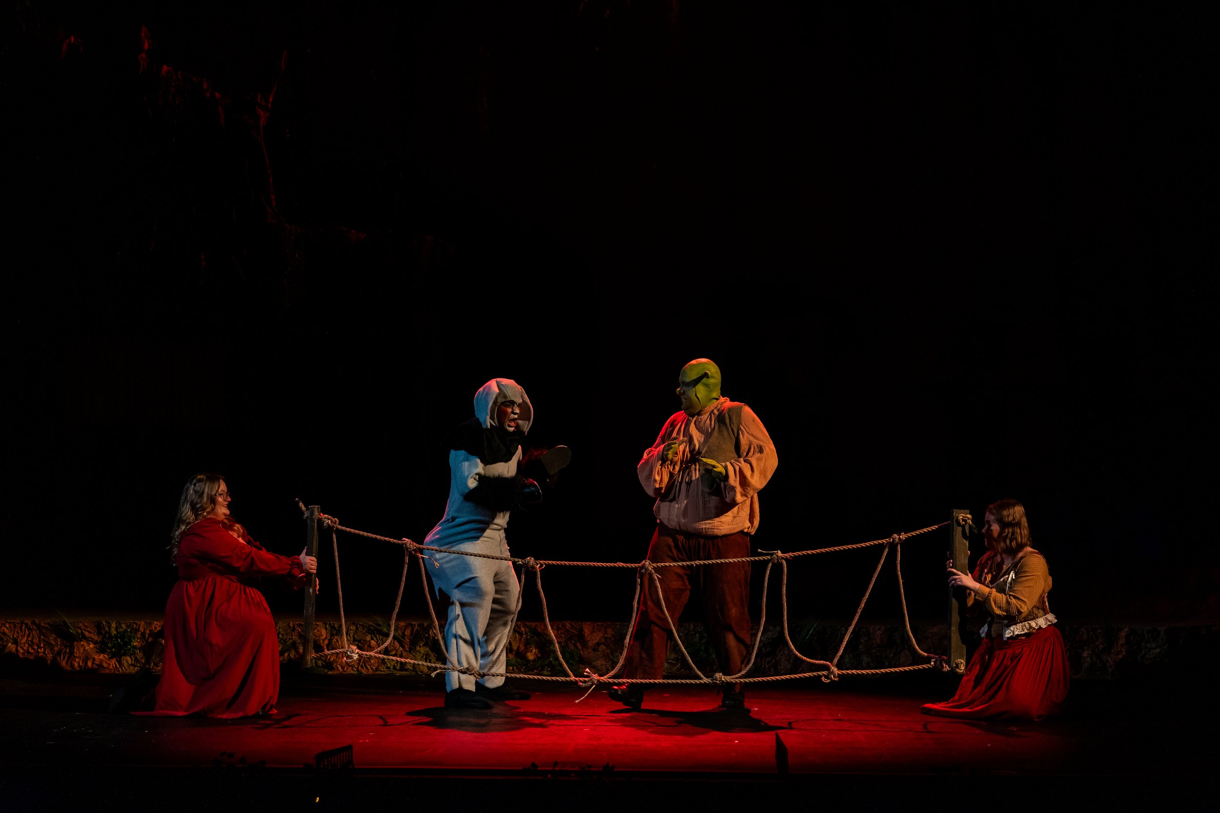 310_Shrek_1297.jpg