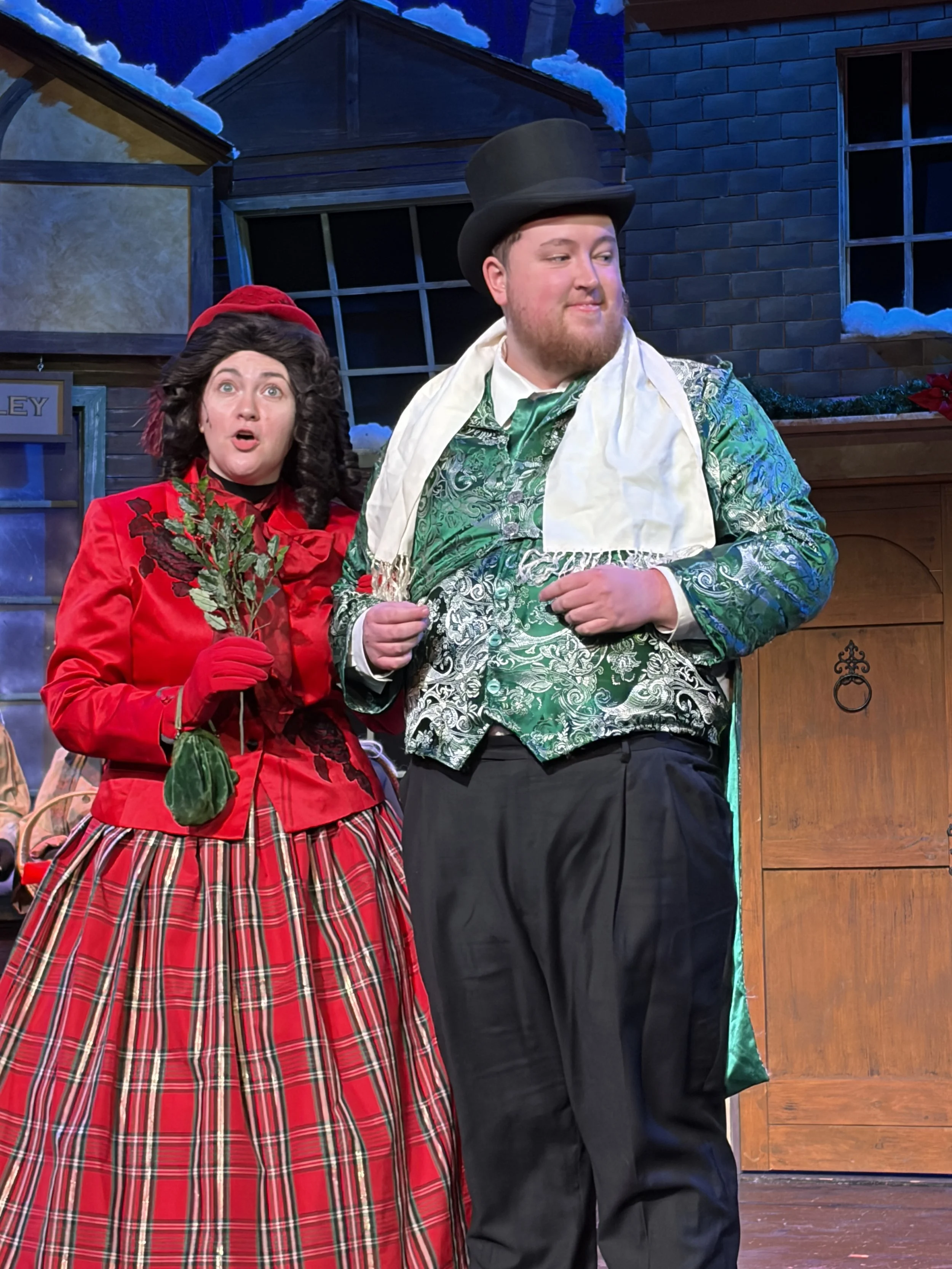 Carol25_6195 (1).JPG