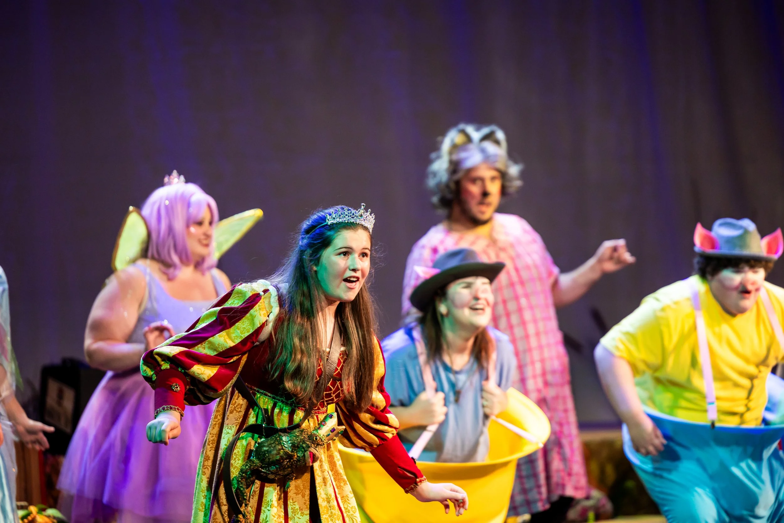 605_Shrek_8370.jpg
