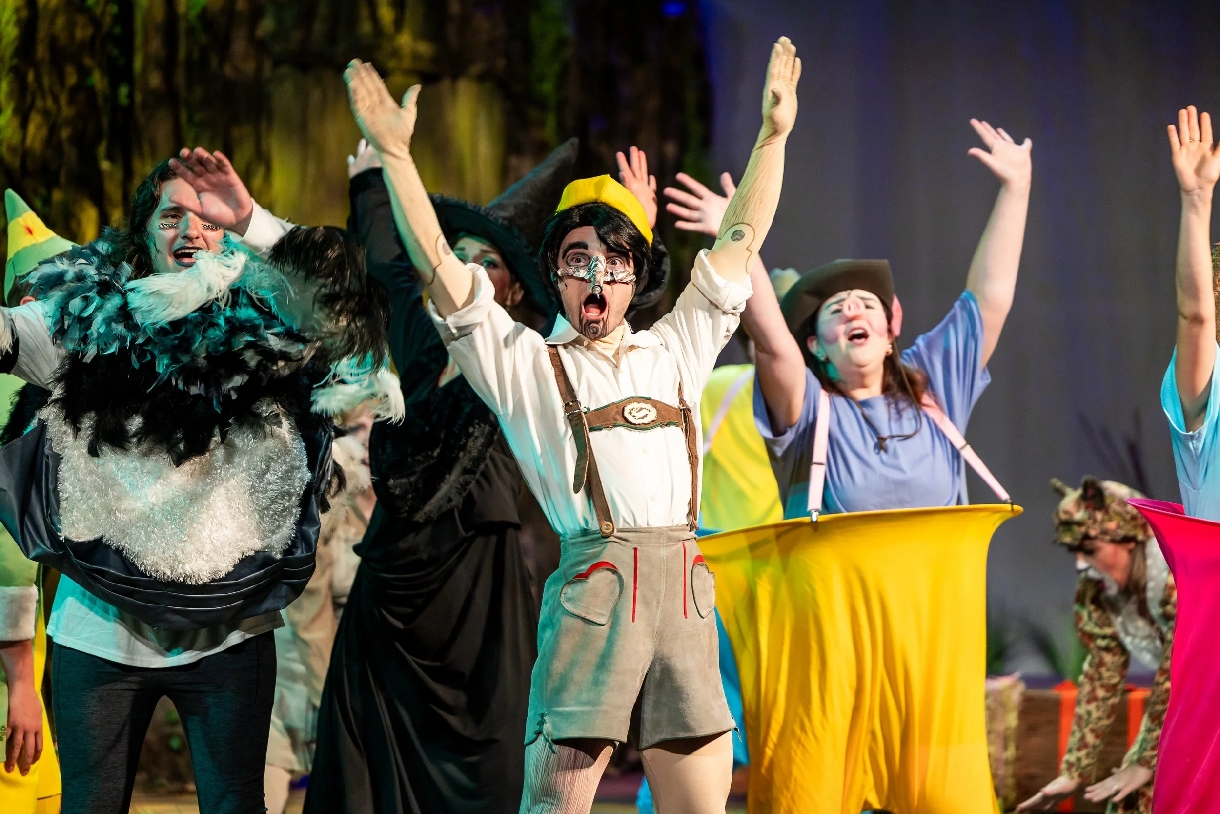086_Shrek_6366.jpg