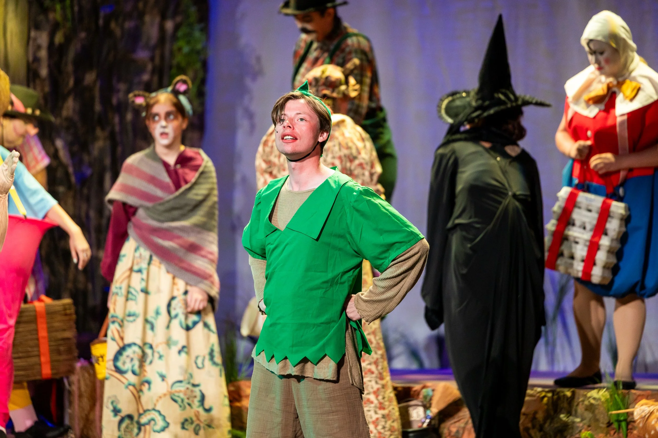 585_Shrek_8267.jpg