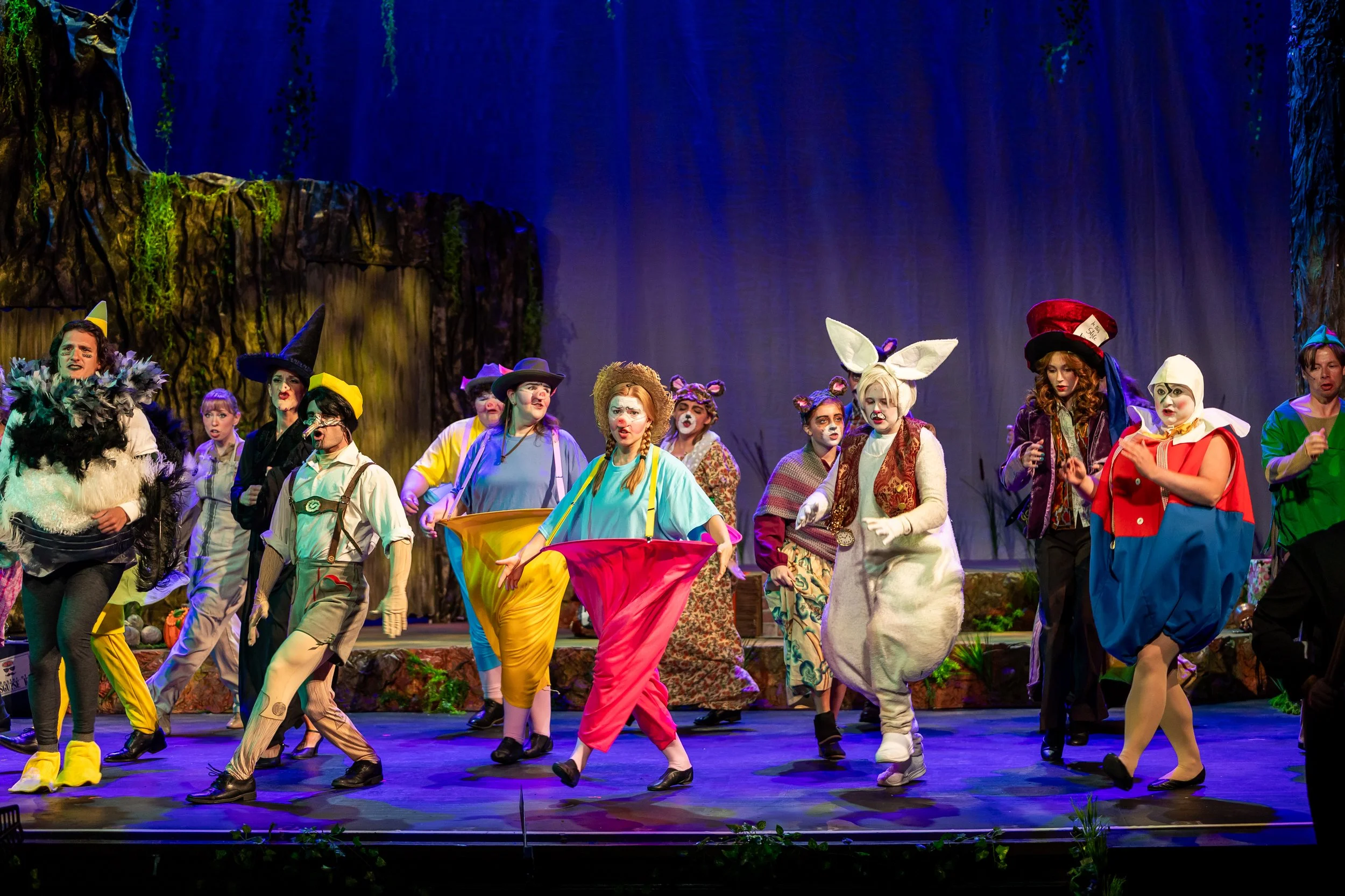 081_Shrek_6351.jpg
