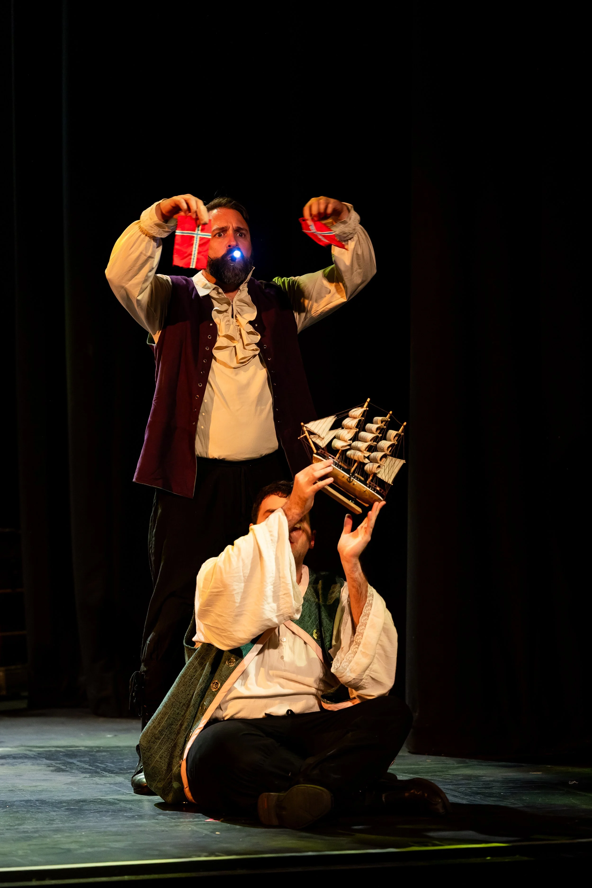 Starcatcher_0260.jpg