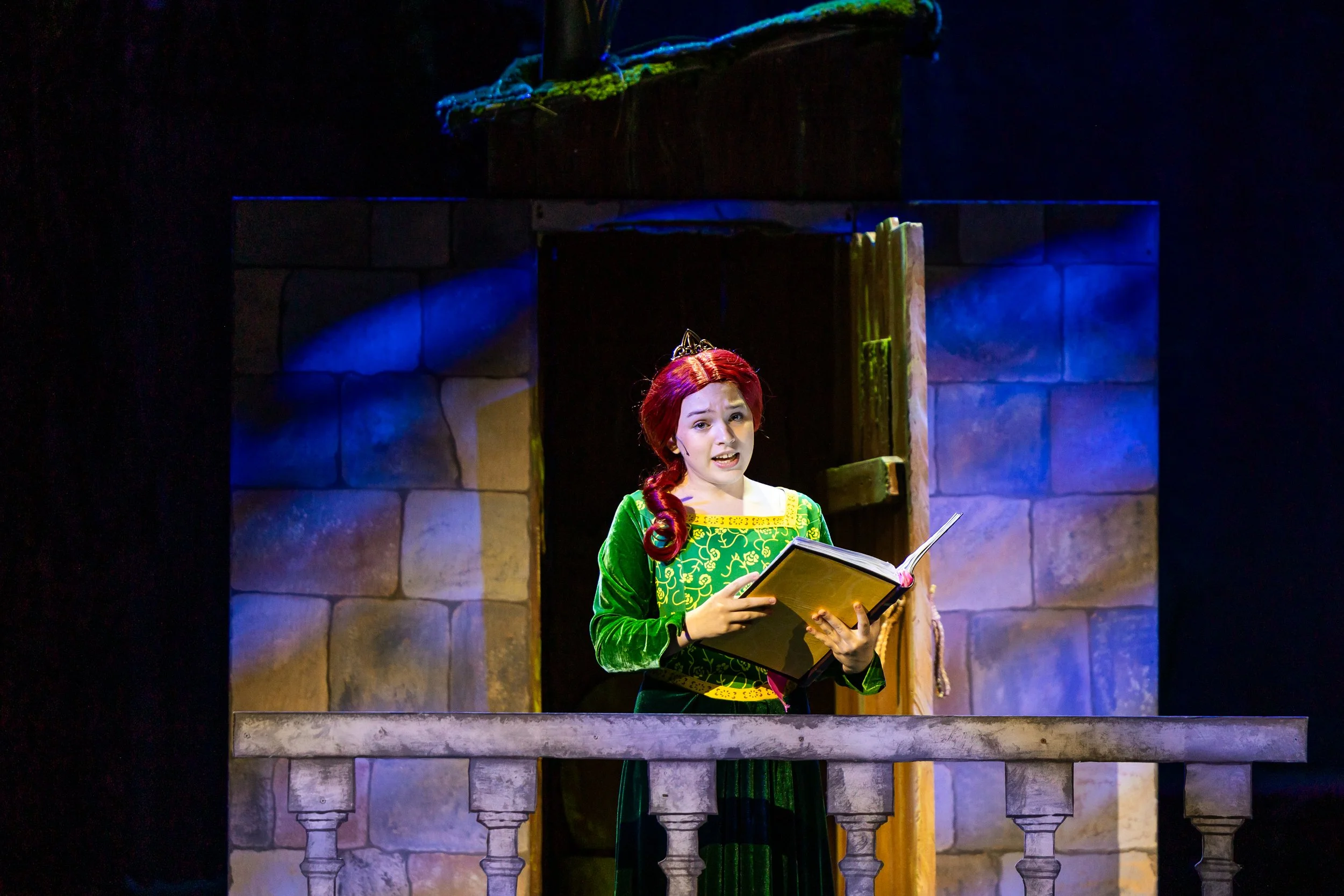 252_Shrek_6990.jpg
