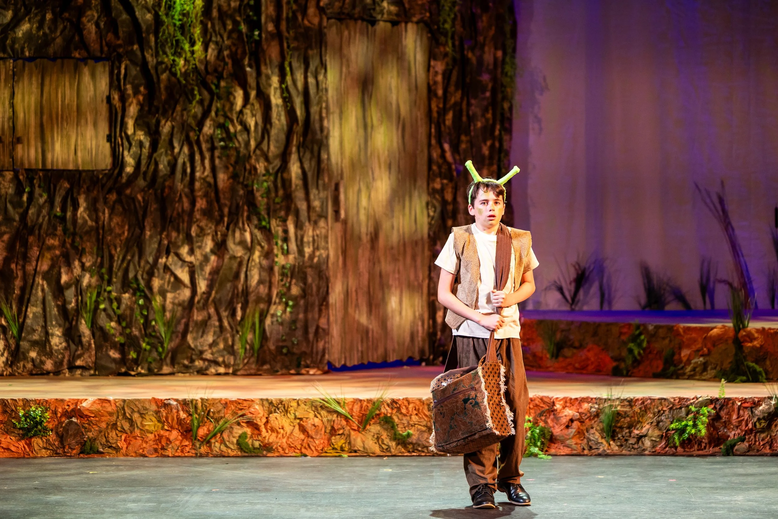 025_Shrek_6218.jpg