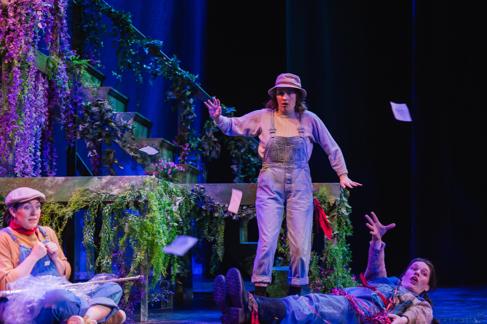 444_Midsummer_3352 2.jpg