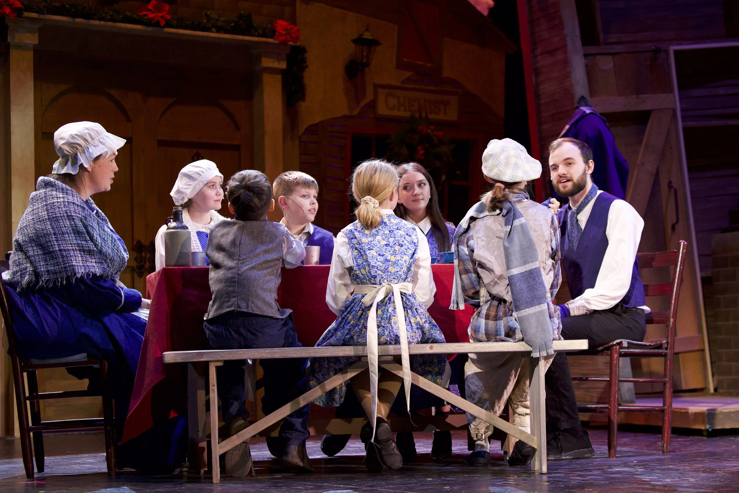 Carol22cratchit7.jpg