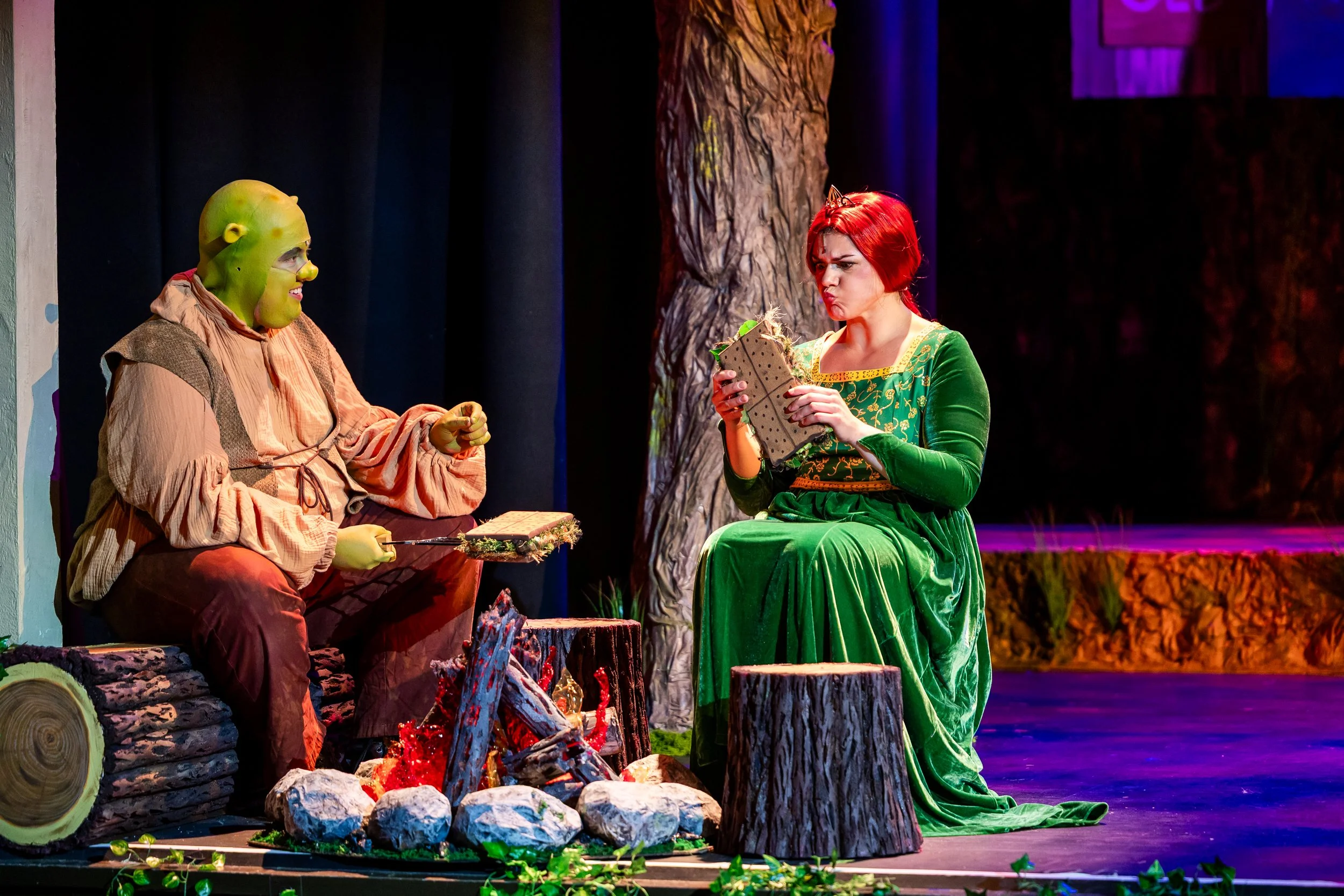 535_Shrek_8014.jpg