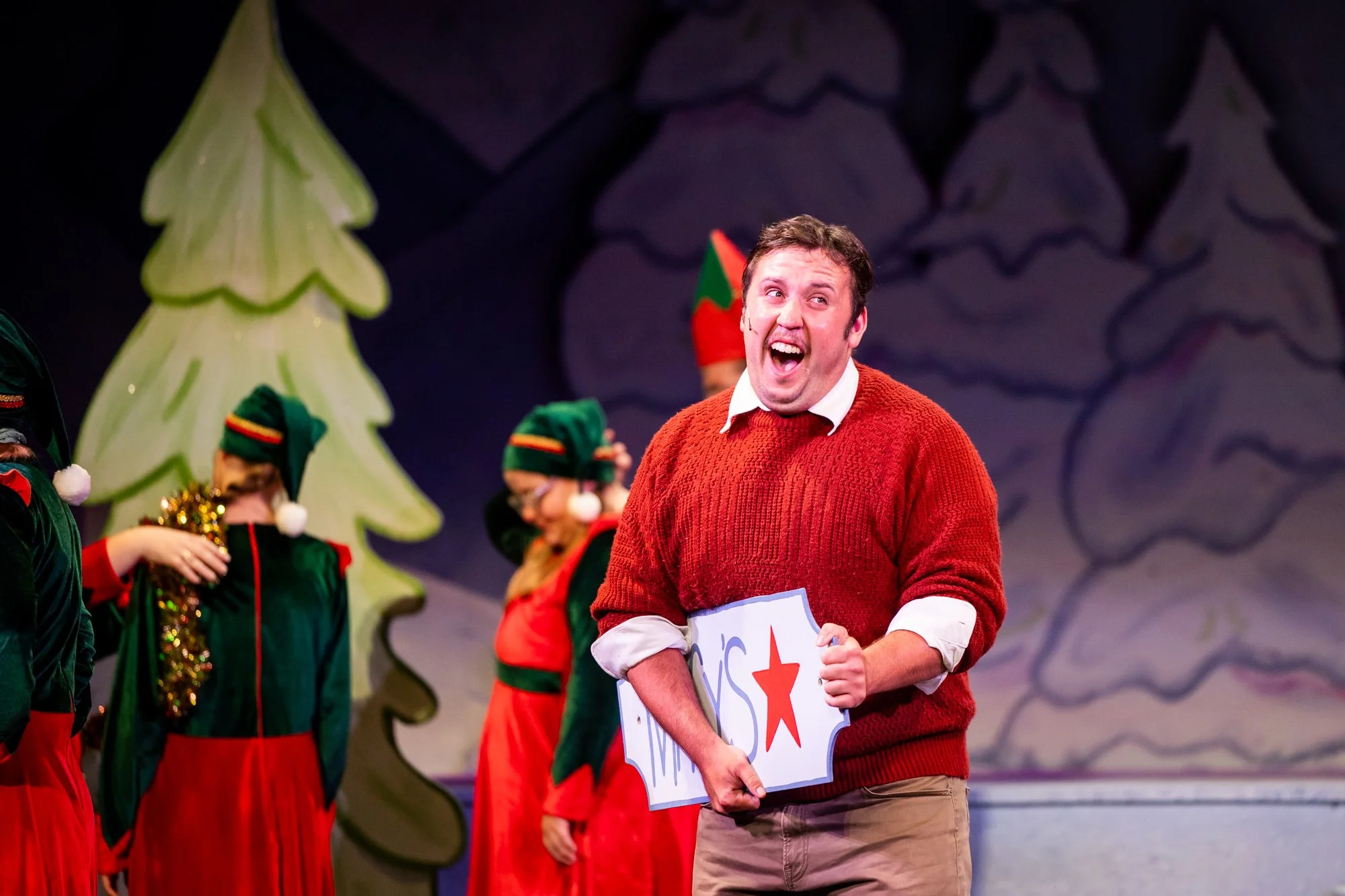 elf_0592 2.jpg